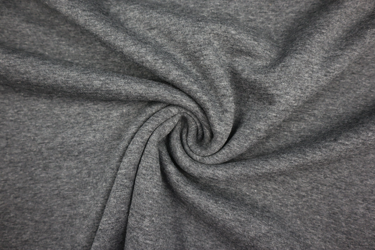 Alpenfleece Happy Uni - Image 89