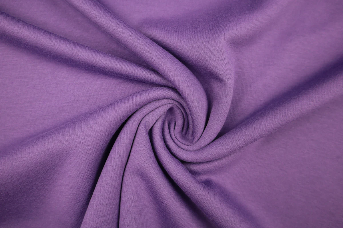 Alpenfleece Happy Uni - Image 93