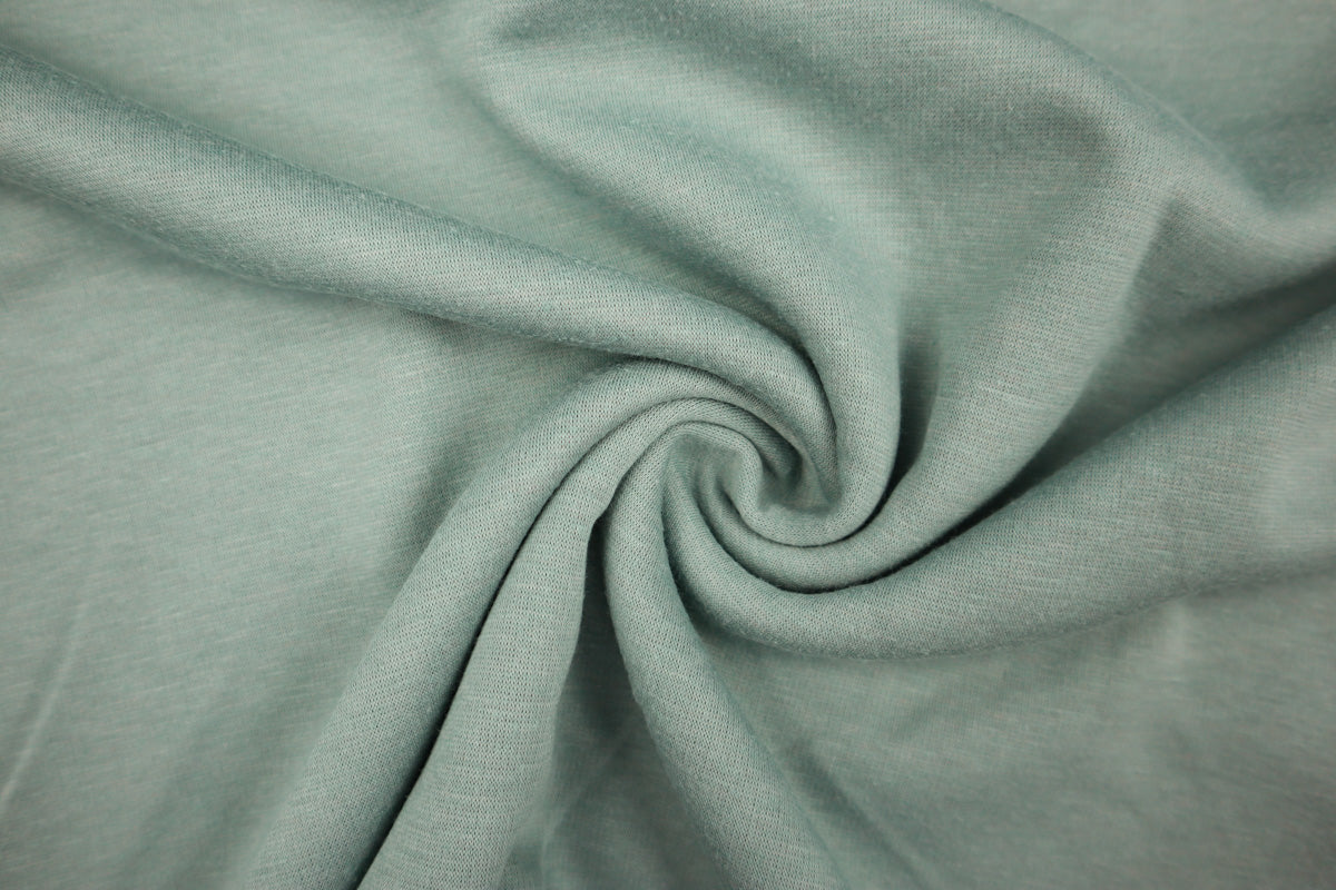 Alpenfleece Happy Uni - Image 94