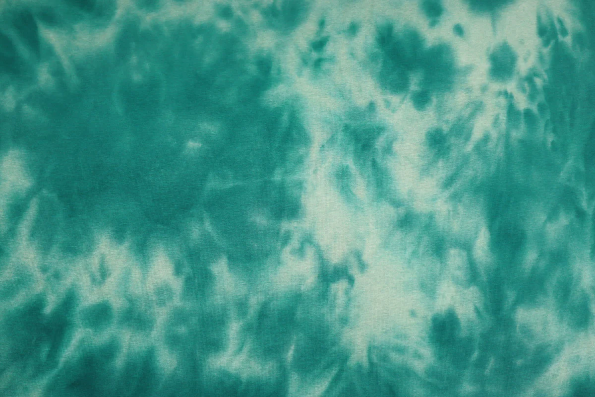 Alpenfleece Tie Dye - Image 11