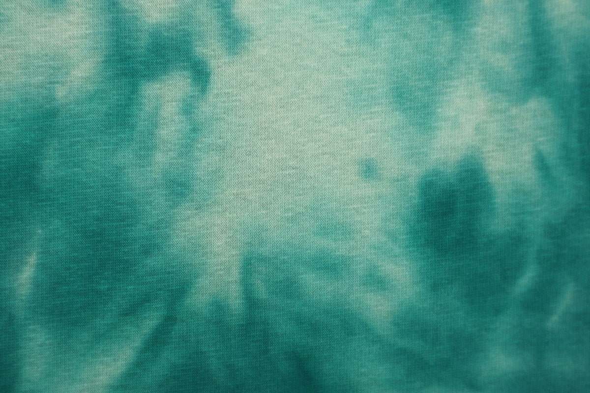 Alpenfleece Tie Dye - Image 12