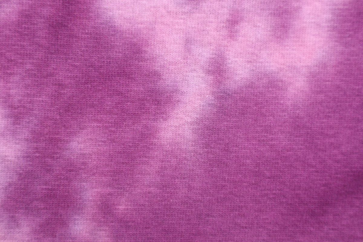 Alpenfleece Tie Dye - Image 16
