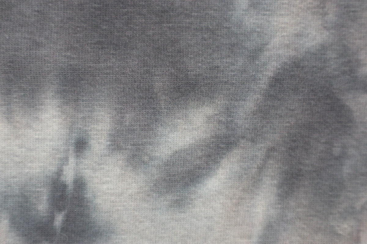 Alpenfleece Tie Dye - Image 20