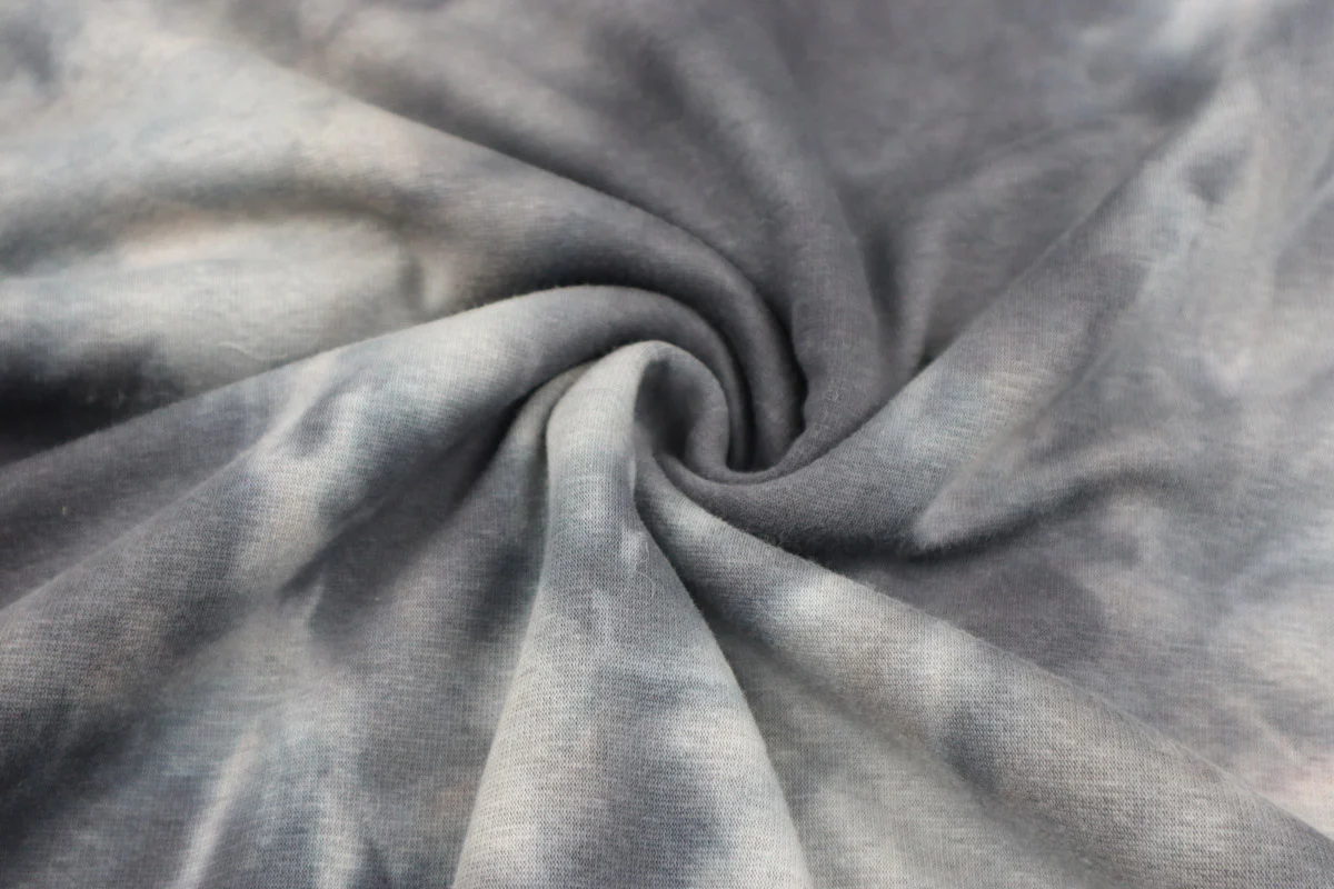 Alpenfleece Tie Dye - Image 21