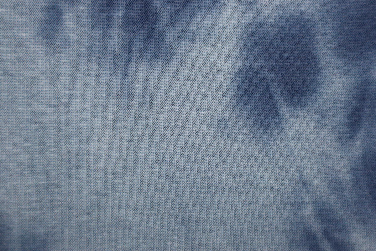 Alpenfleece Tie Dye - Image 8