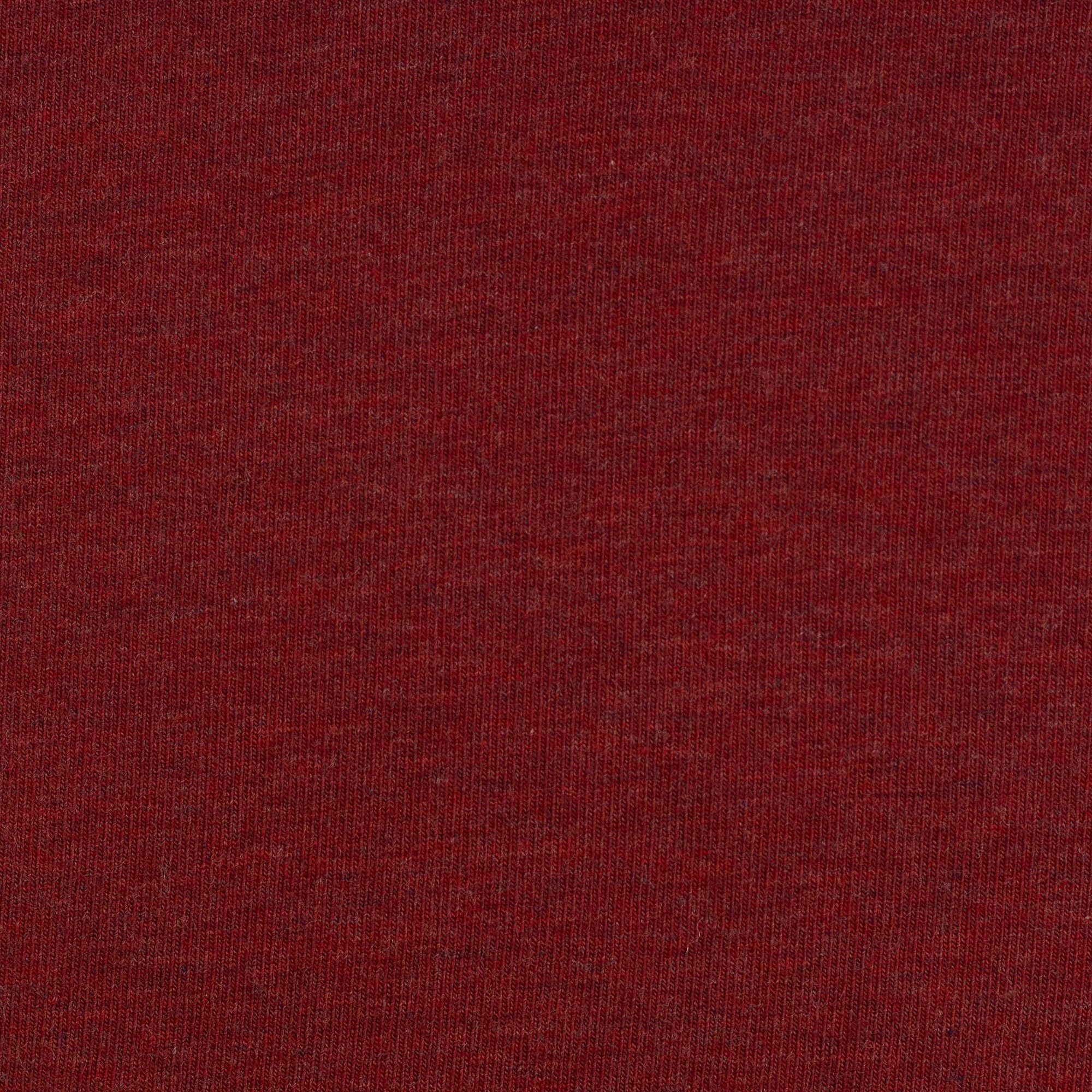 Baumwolljersey Vanessa melange - Image 21