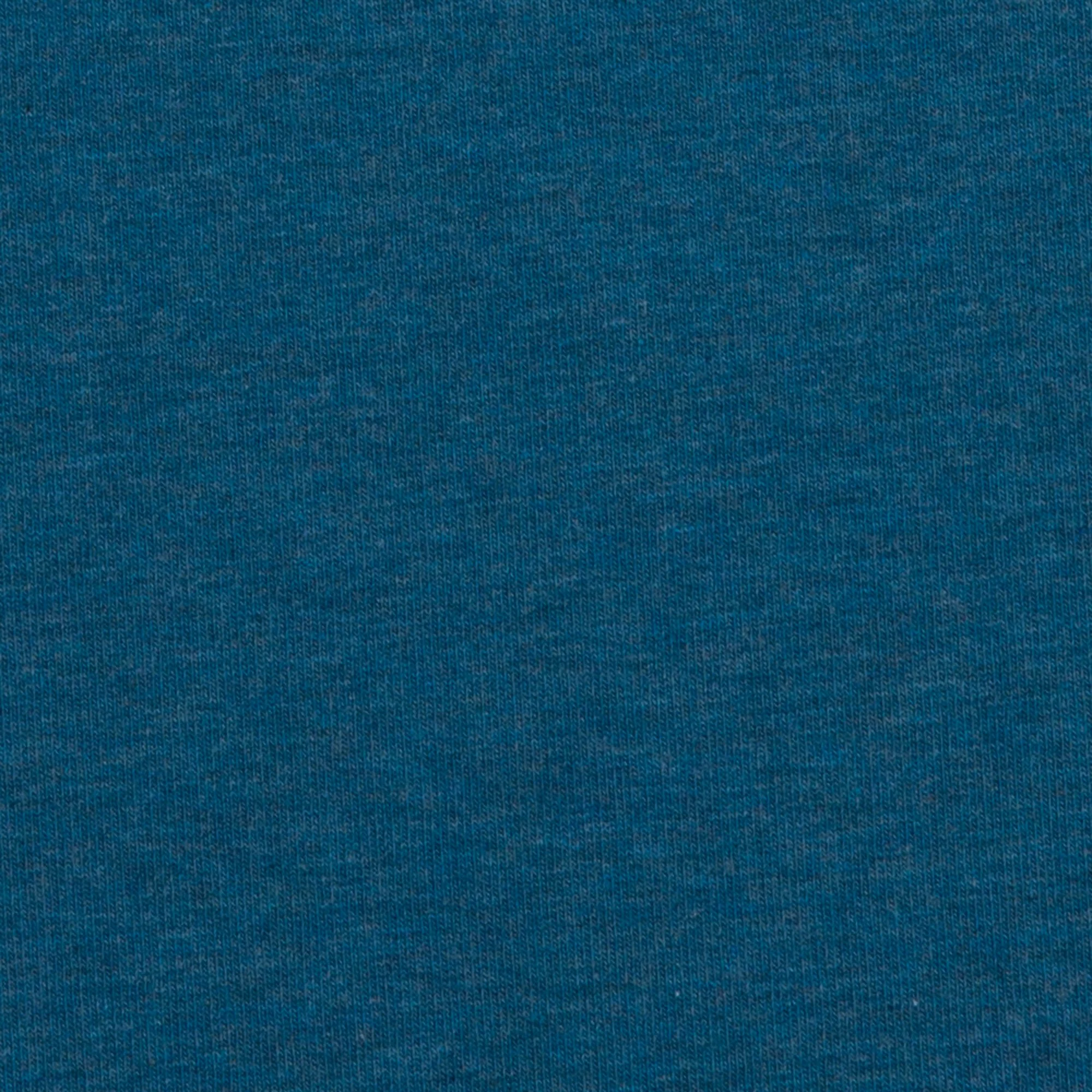 Baumwolljersey Vanessa melange - Image 29