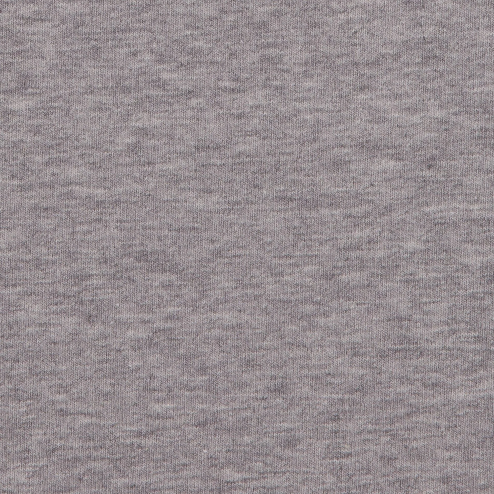 Baumwolljersey Vanessa melange - Image 39