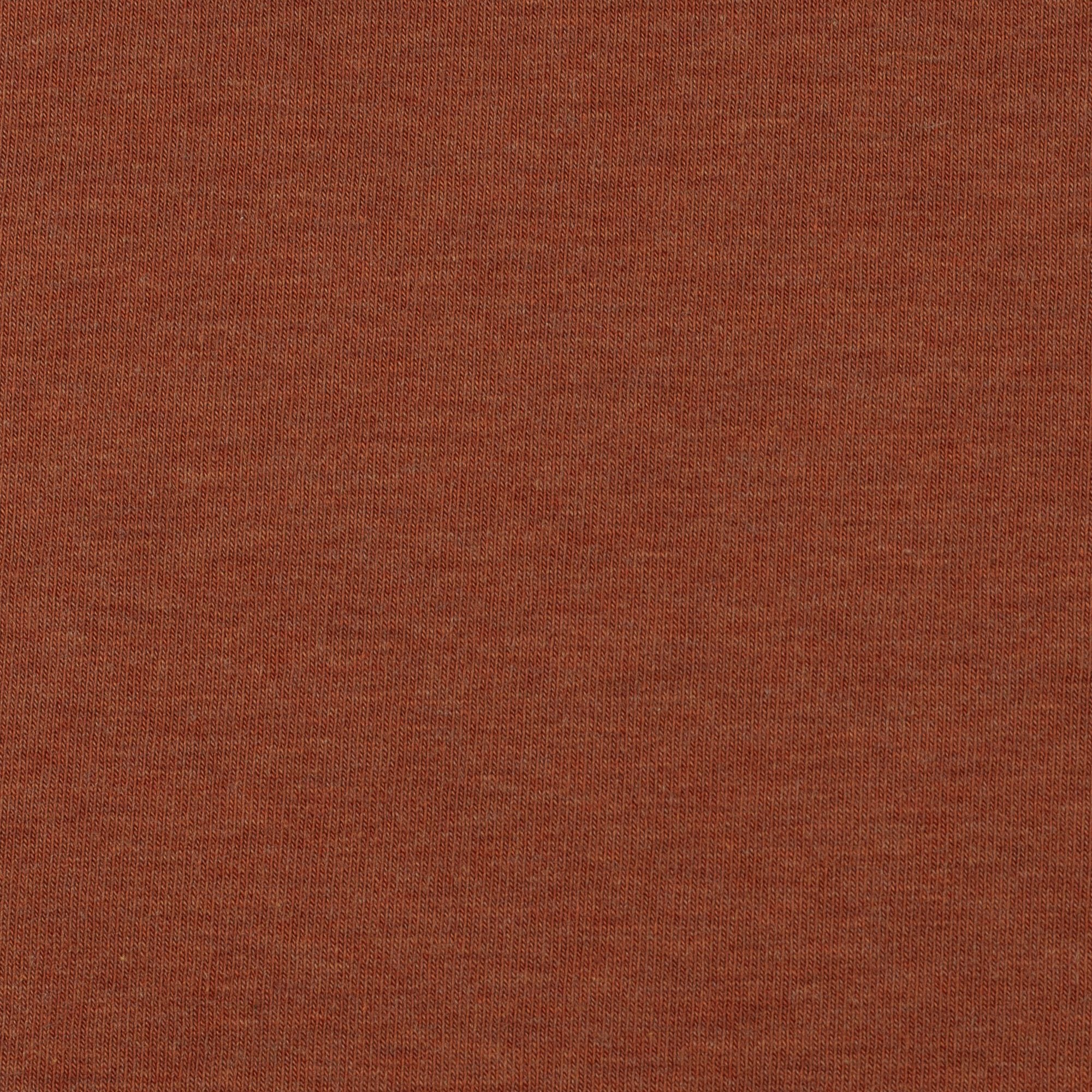 Baumwolljersey Vanessa melange - Image 59