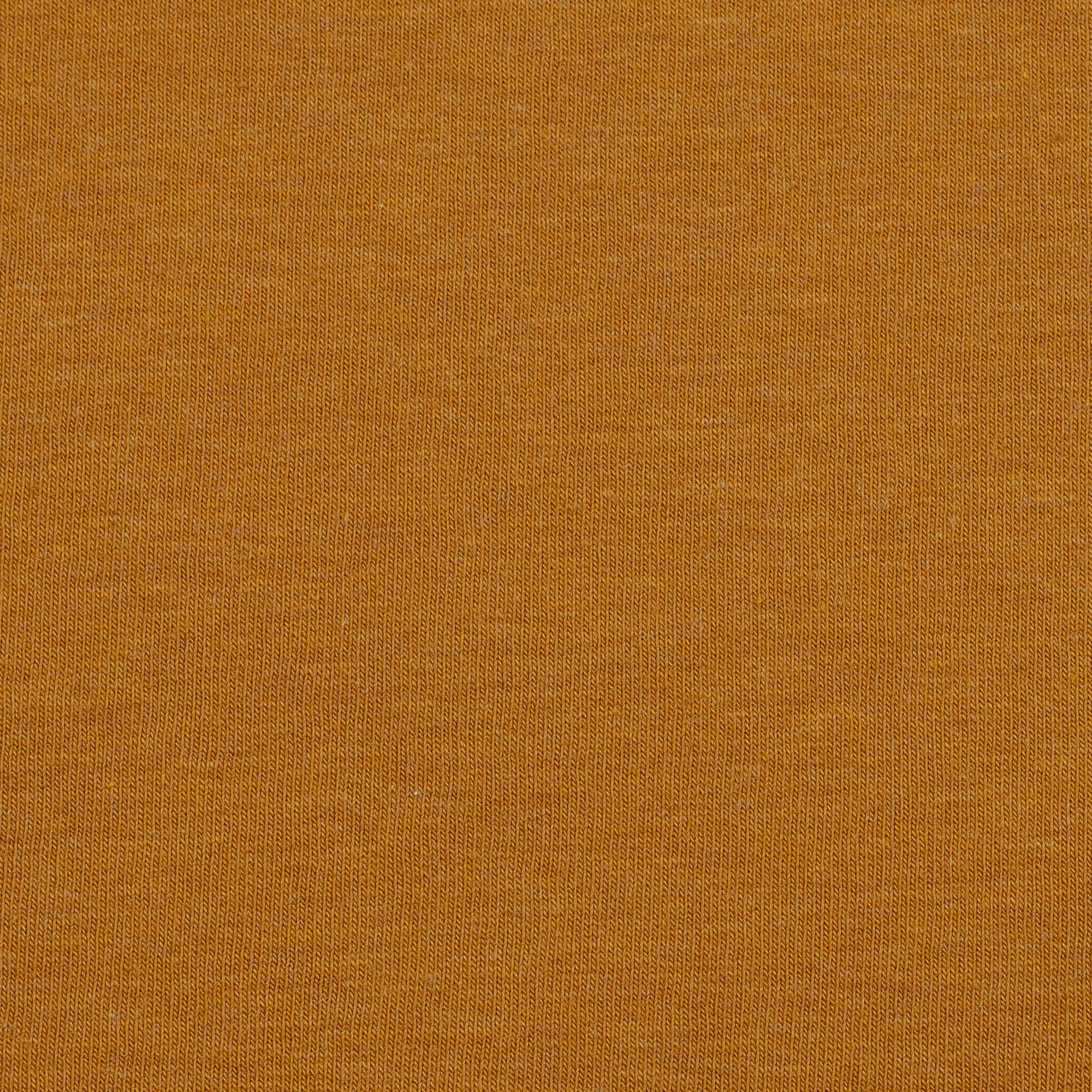 Baumwolljersey Vanessa melange - Image 65