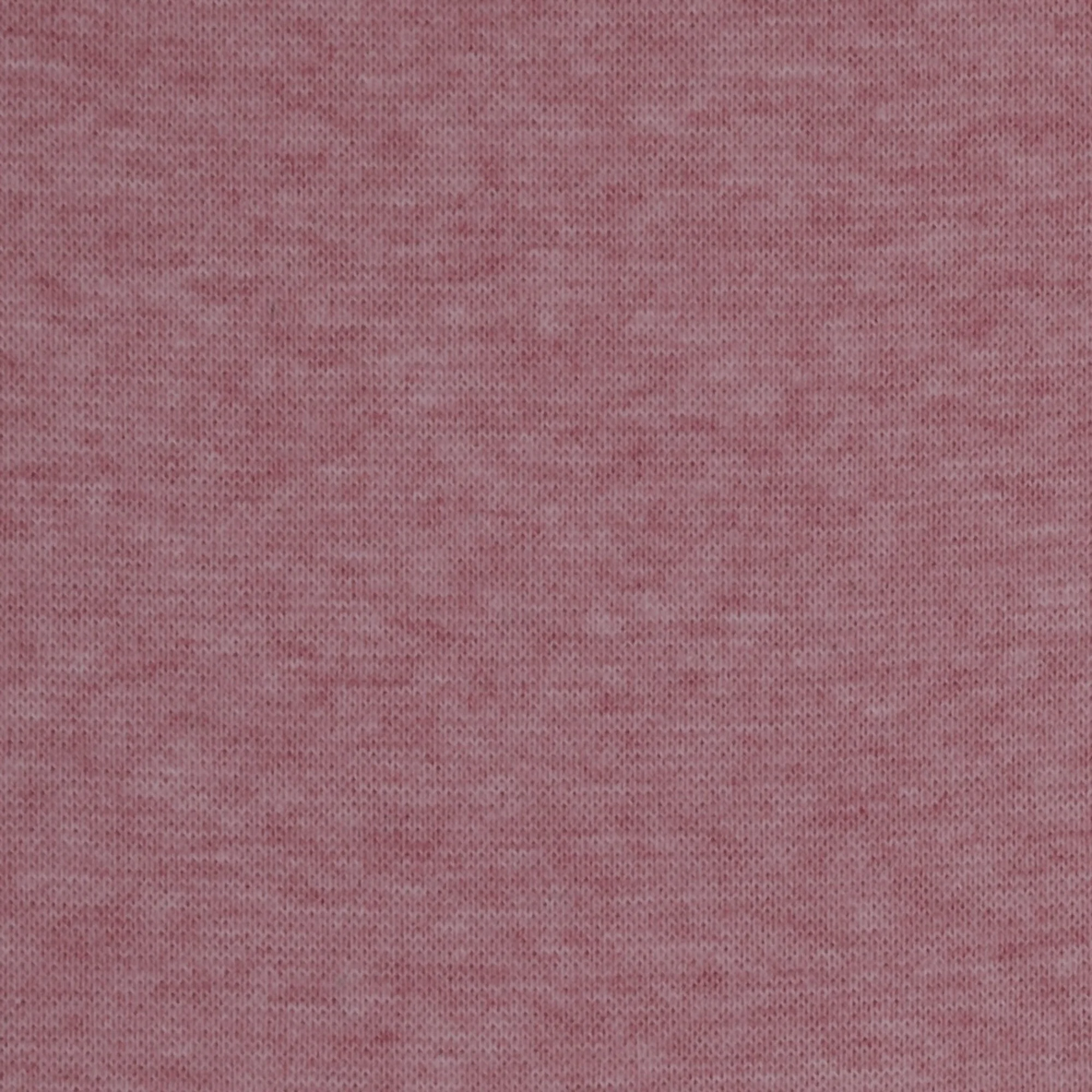 Bündchenstoff Heike melange - Image 10