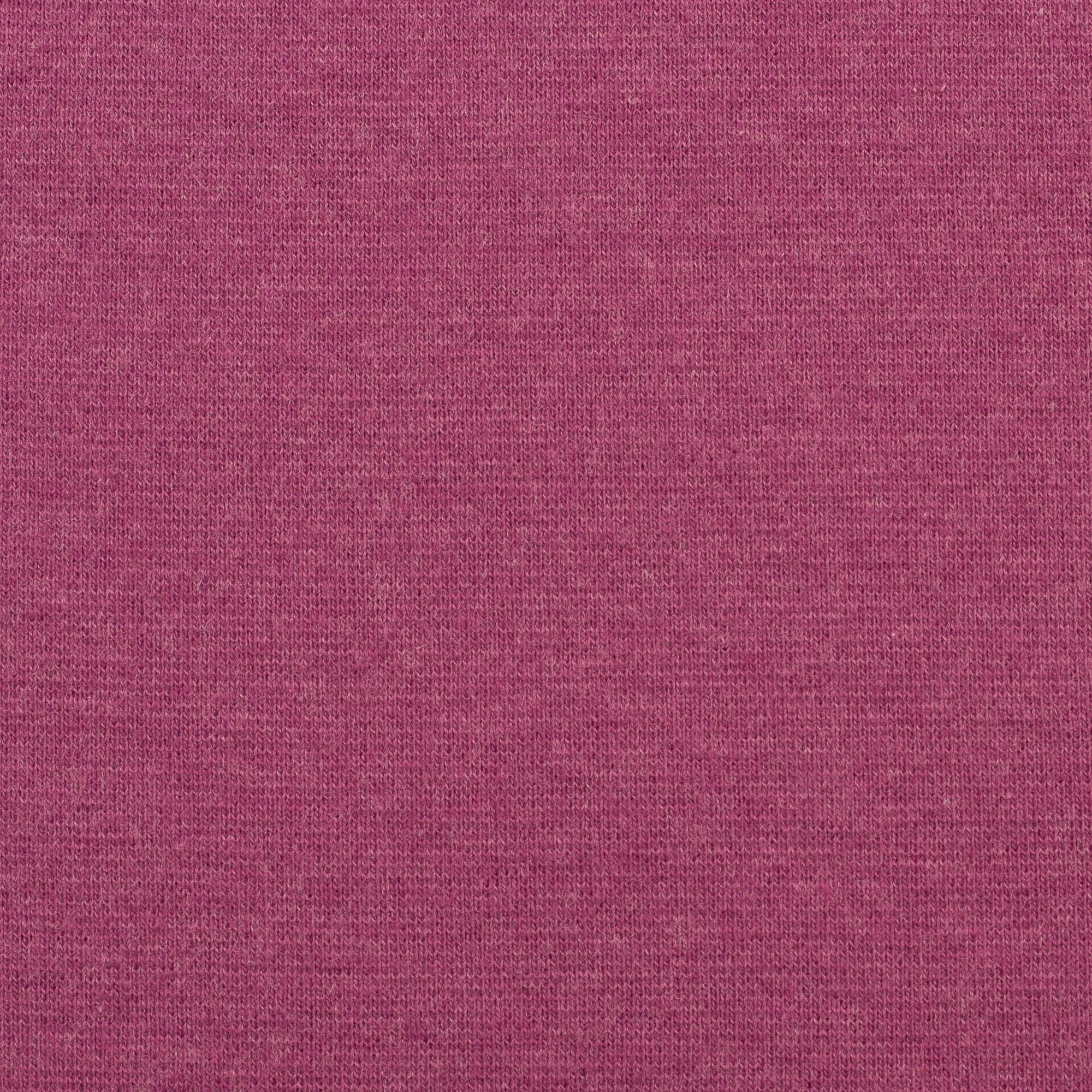 Bündchenstoff Heike melange - Image 12