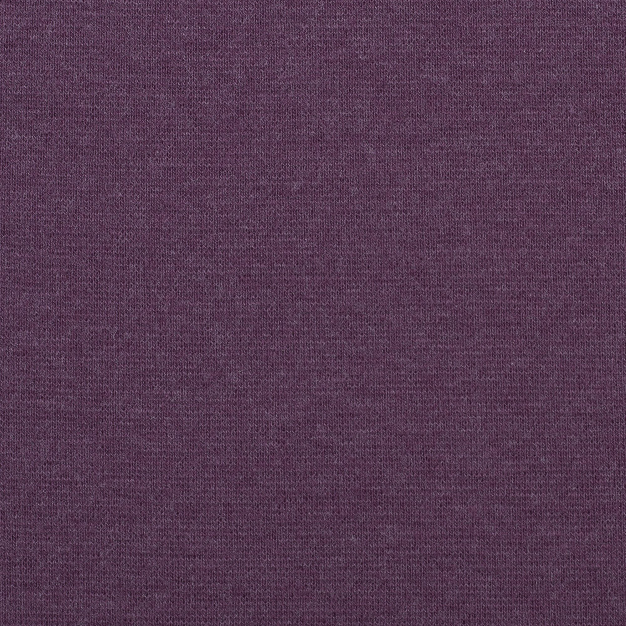 Bündchenstoff Heike melange - Image 14