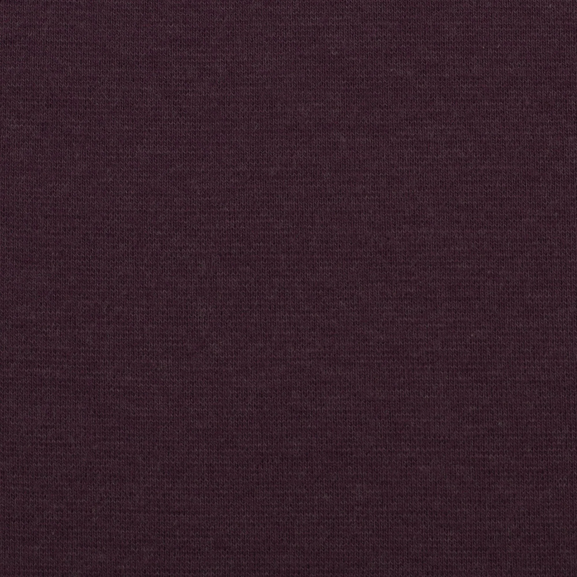 Bündchenstoff Heike melange - Image 16