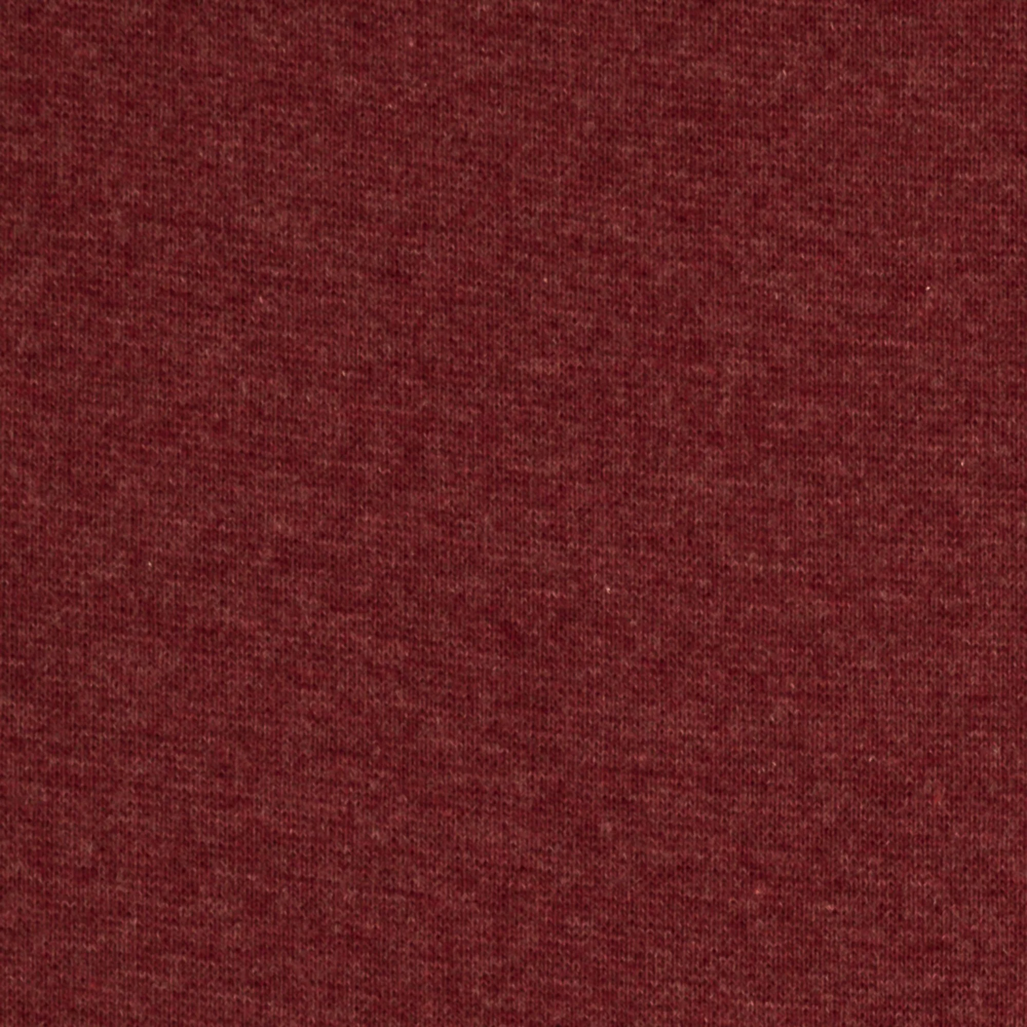 Bündchenstoff Heike melange - Image 20