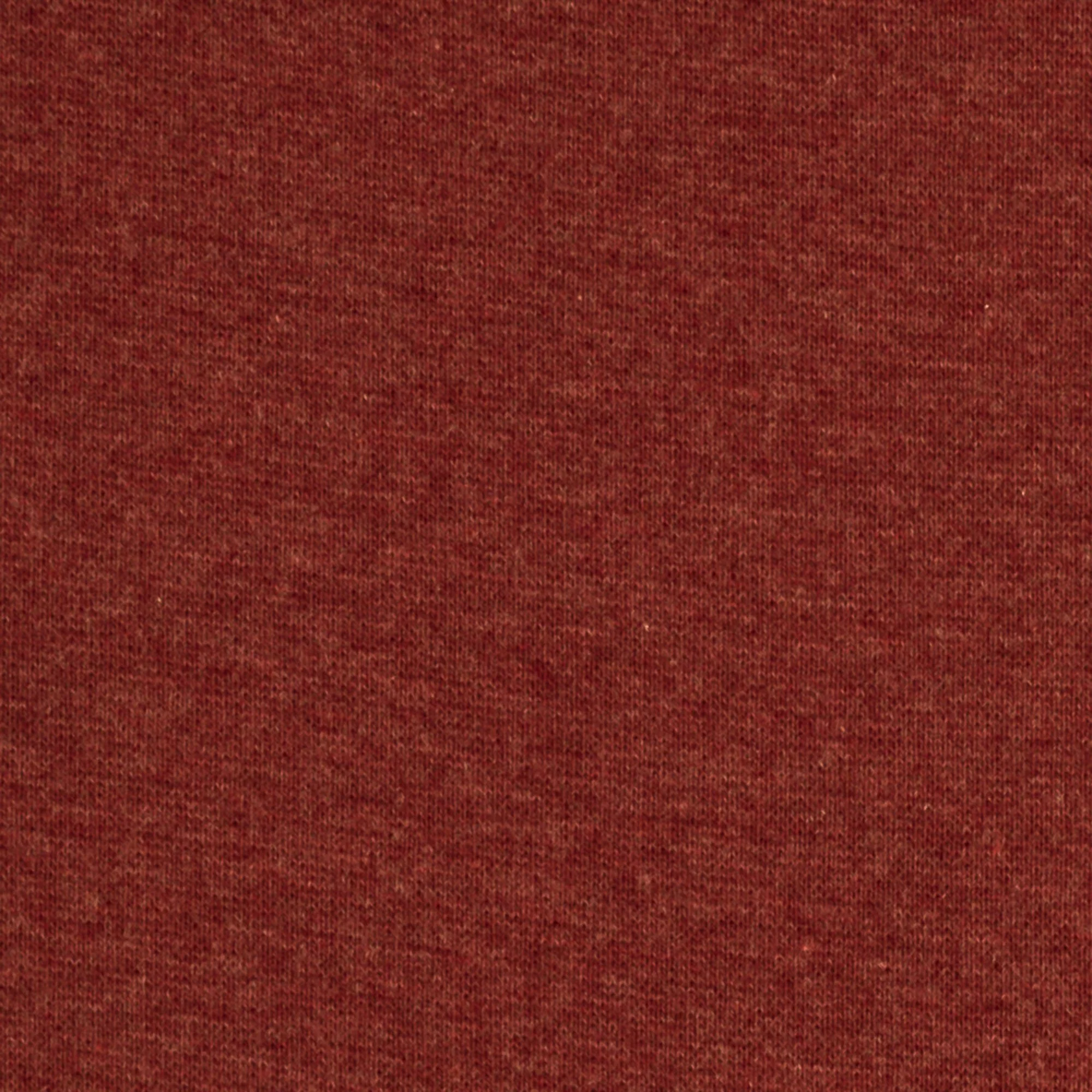 Bündchenstoff Heike melange - Image 22