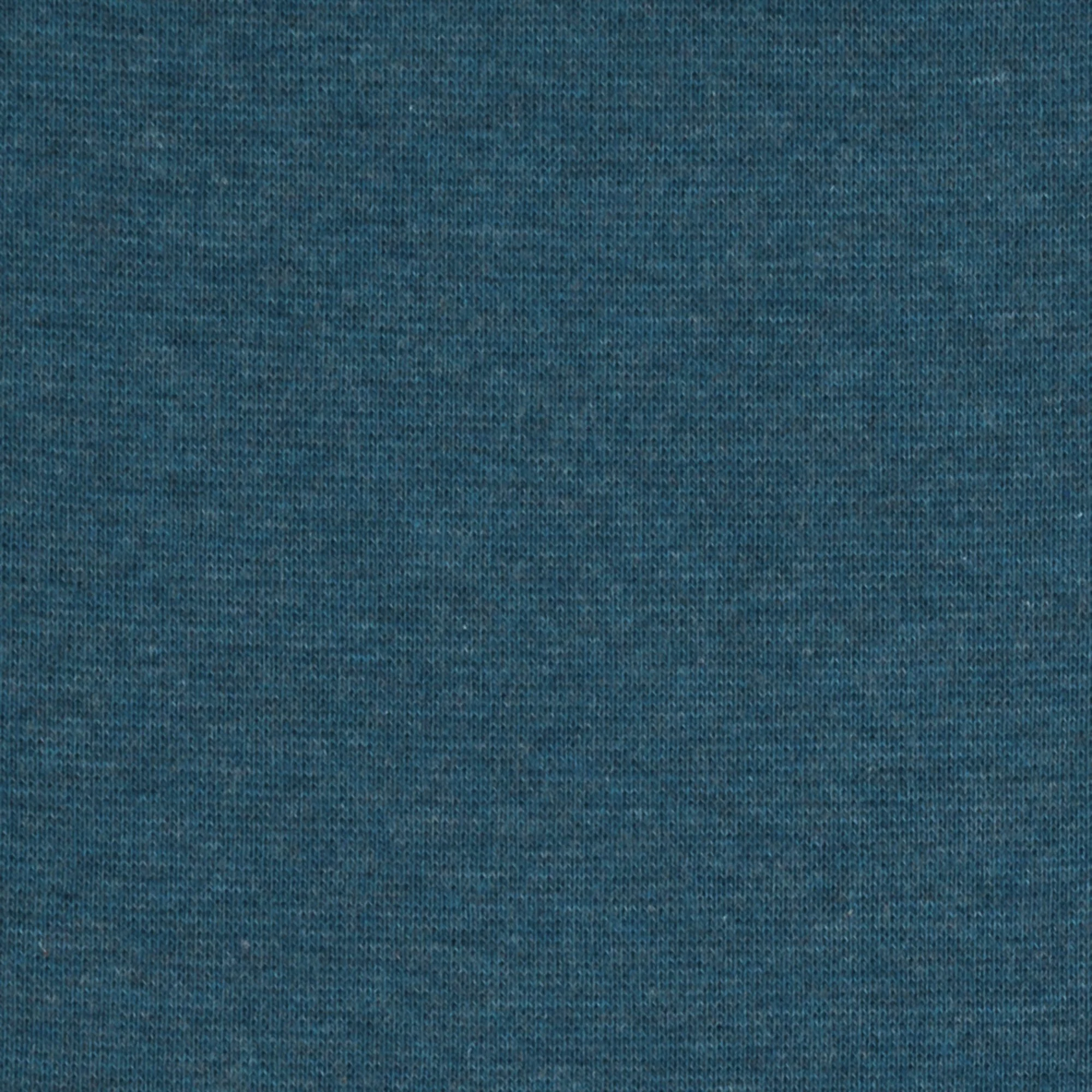 Bündchenstoff Heike melange - Image 28