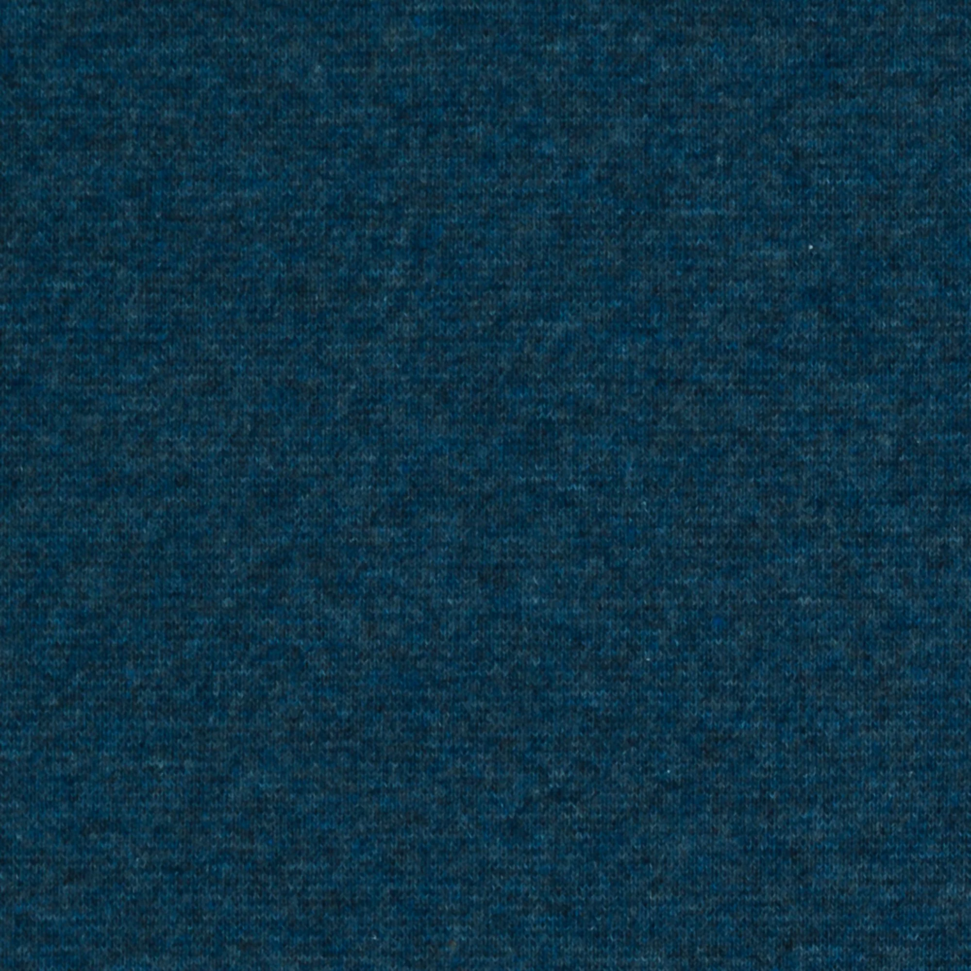 Bündchenstoff Heike melange - Image 30