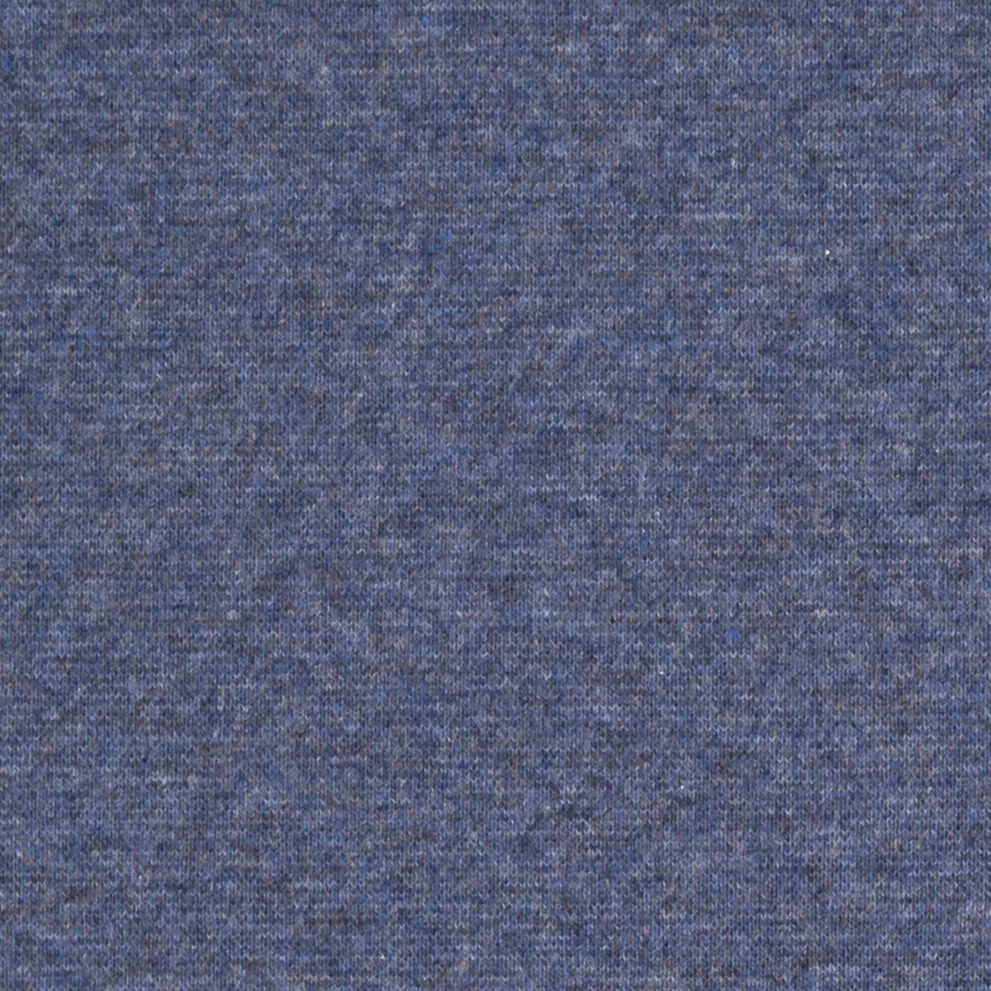 Bündchenstoff Heike melange - Image 32