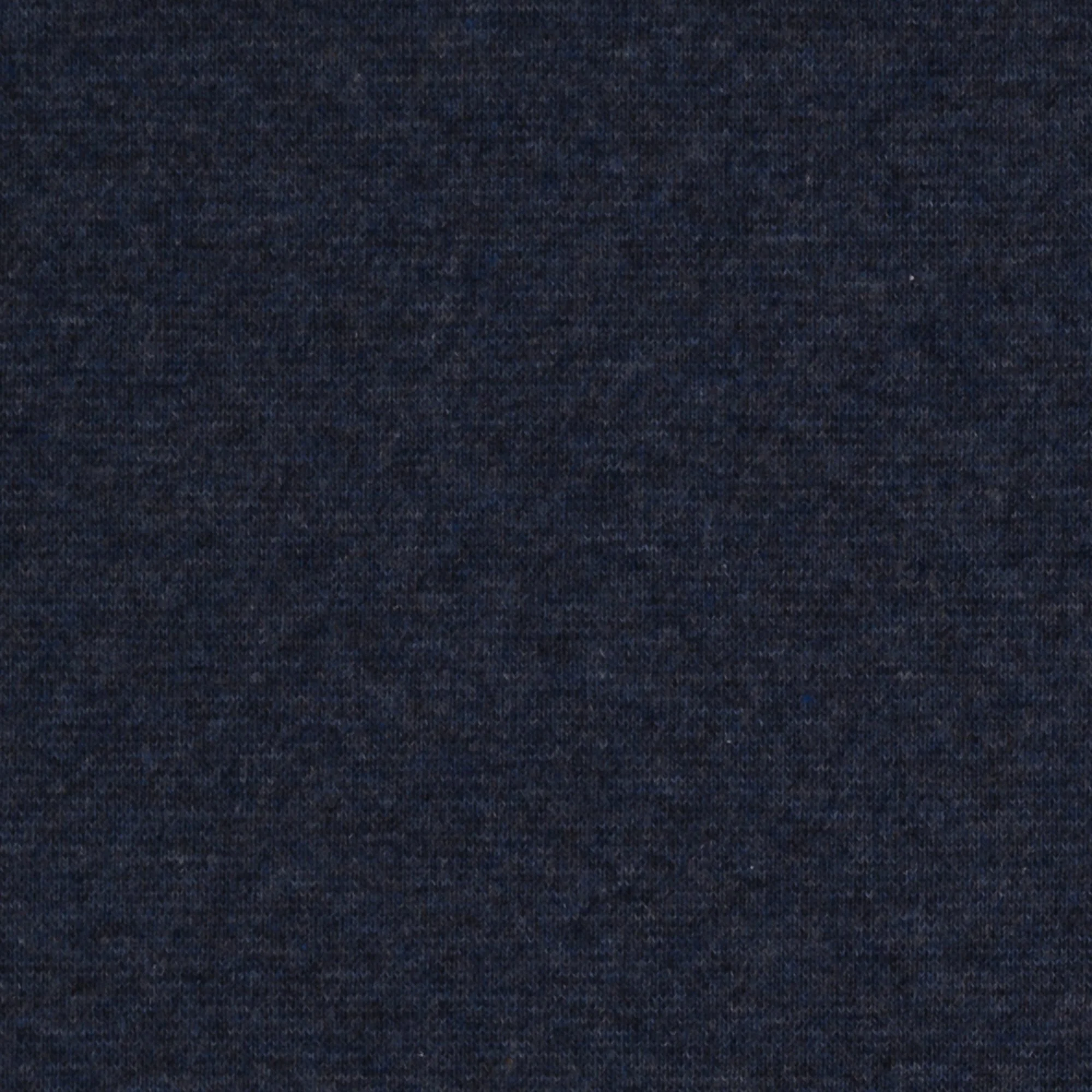 Bündchenstoff Heike melange - Image 34