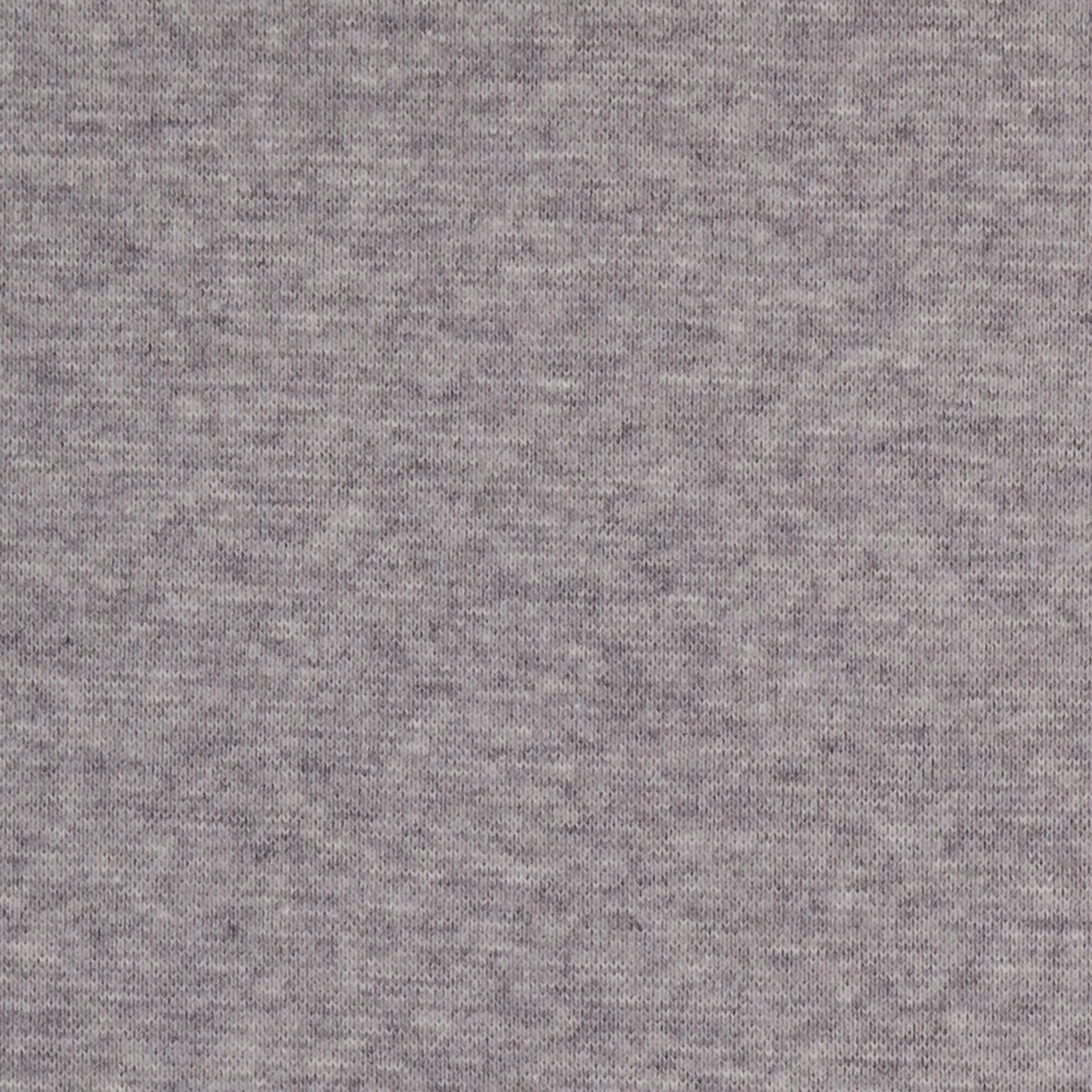 Bündchenstoff Heike melange - Image 36