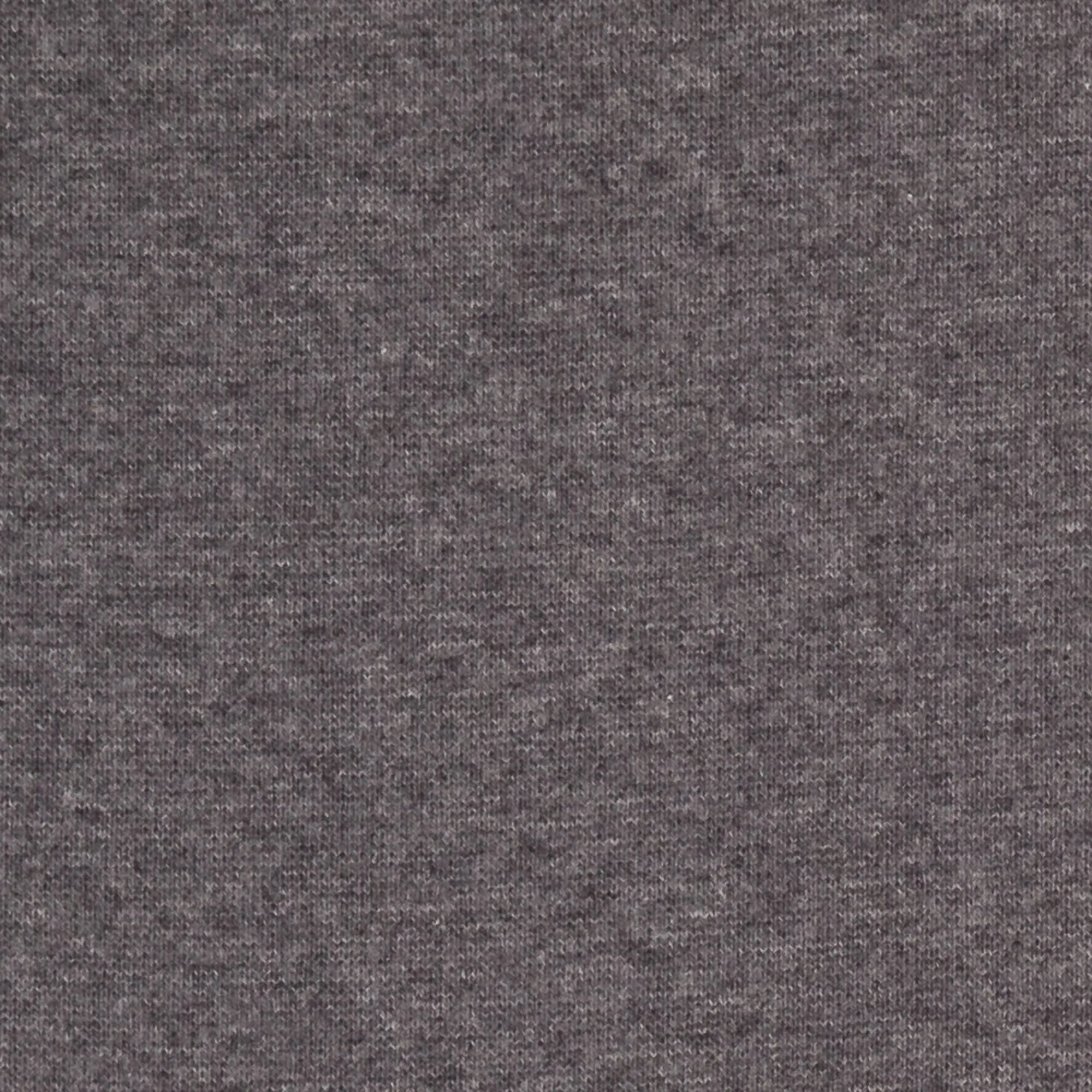 Bündchenstoff Heike melange - Image 38