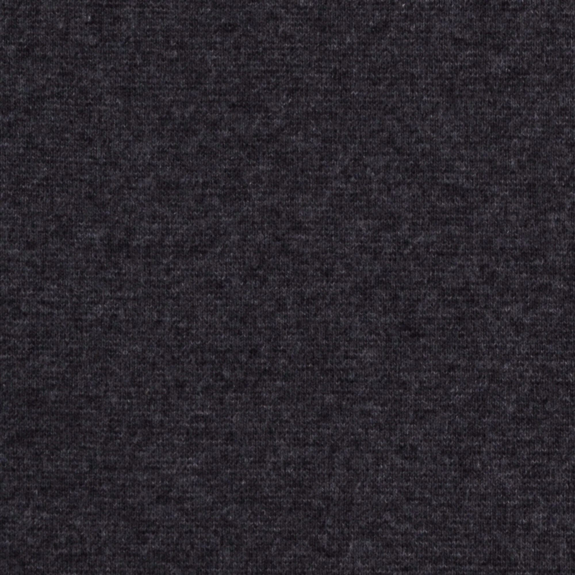 Bündchenstoff Heike melange - Image 40