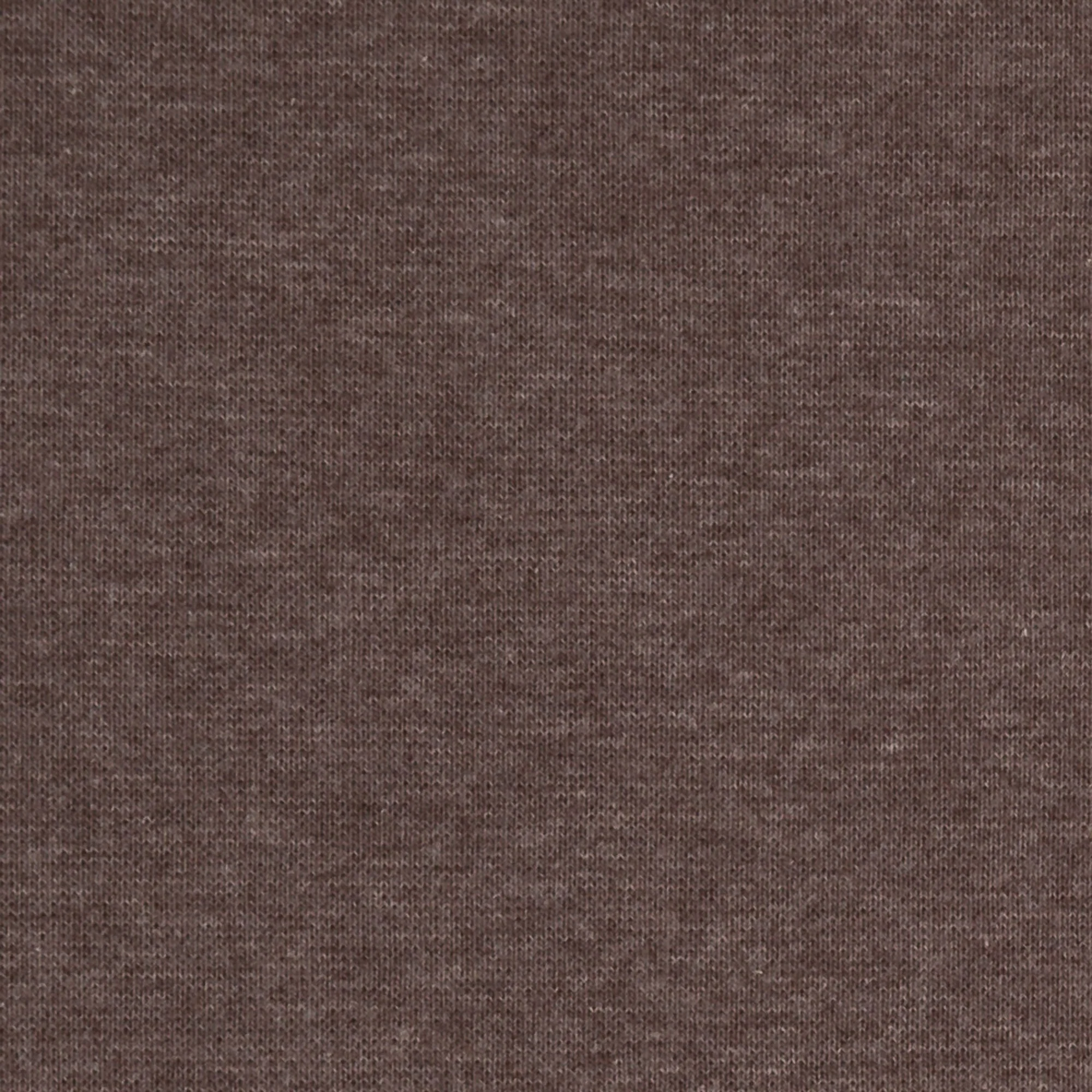 Bündchenstoff Heike melange - Image 42