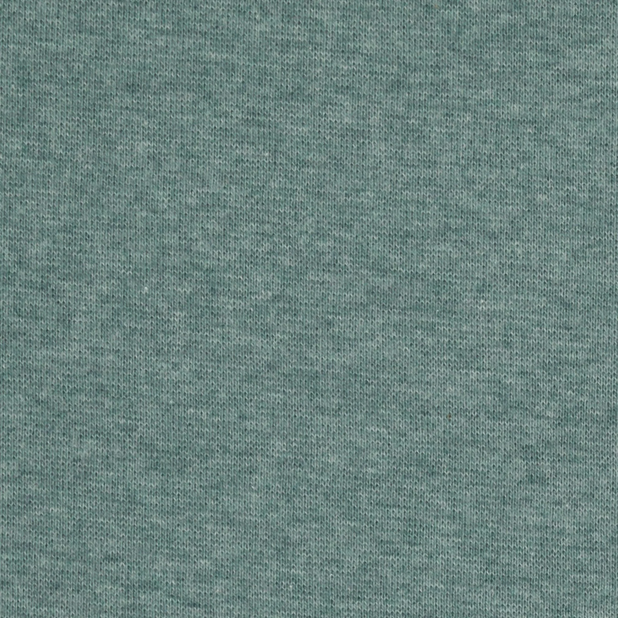 Bündchenstoff Heike melange - Image 50