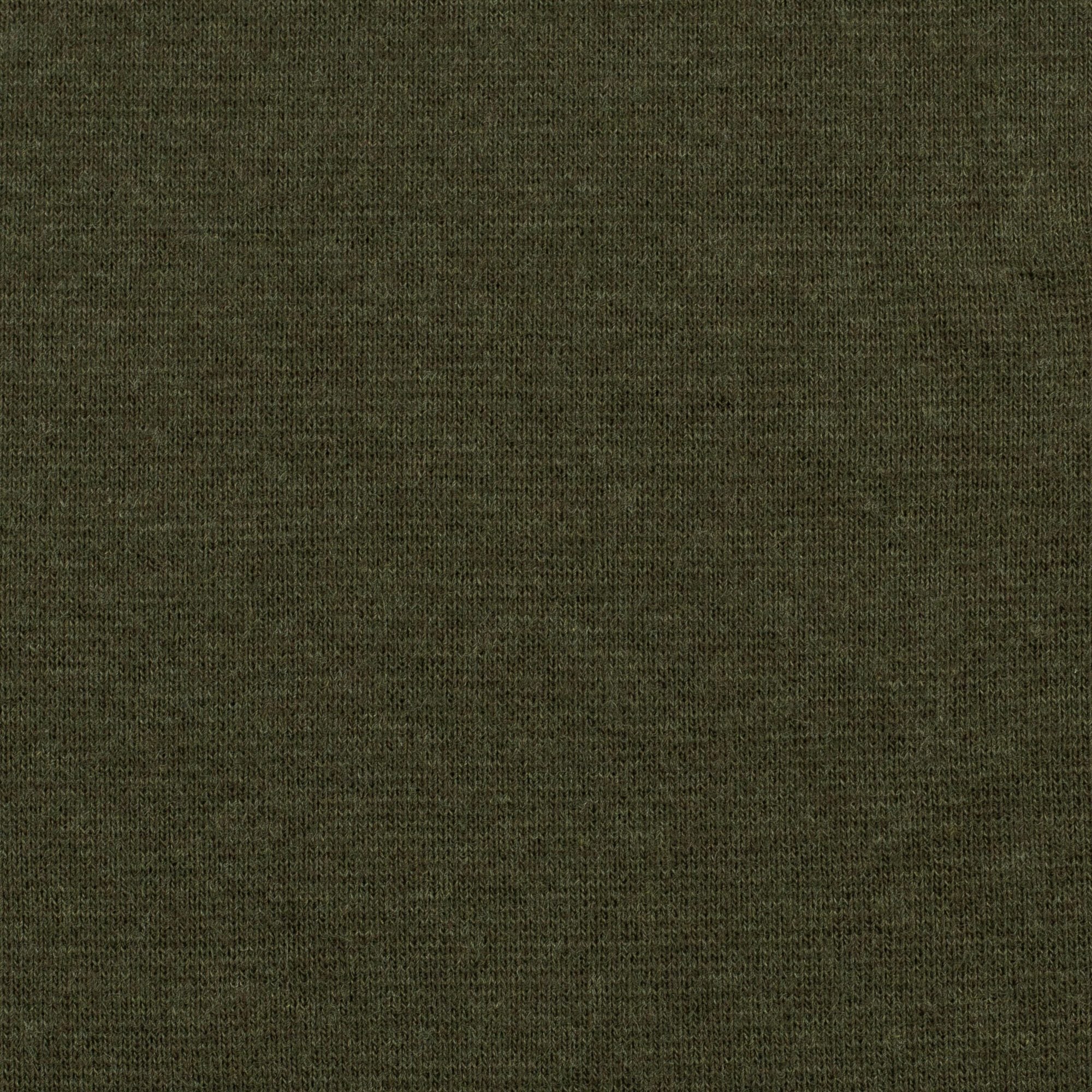 Bündchenstoff Heike melange - Image 54