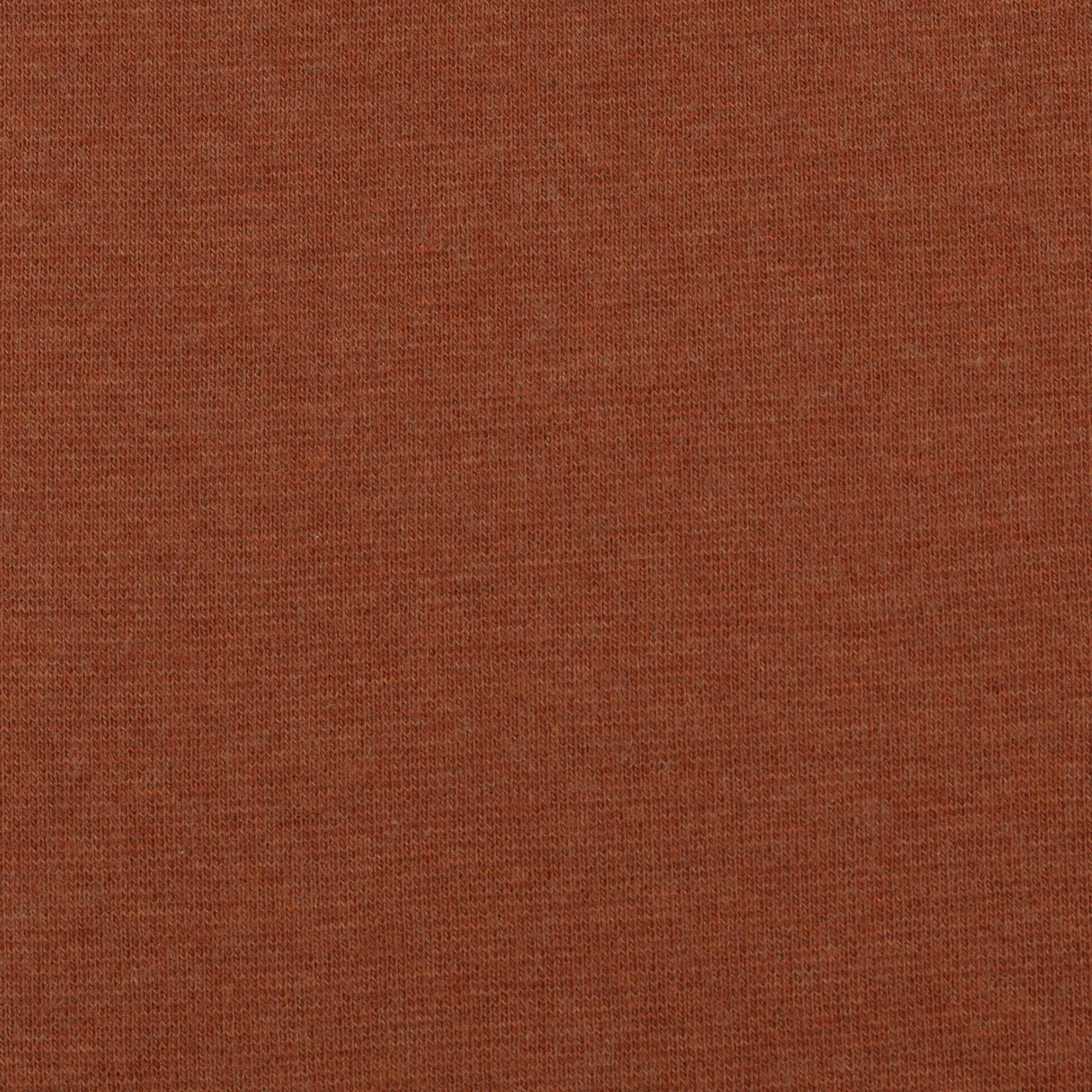 Bündchenstoff Heike melange - Image 56