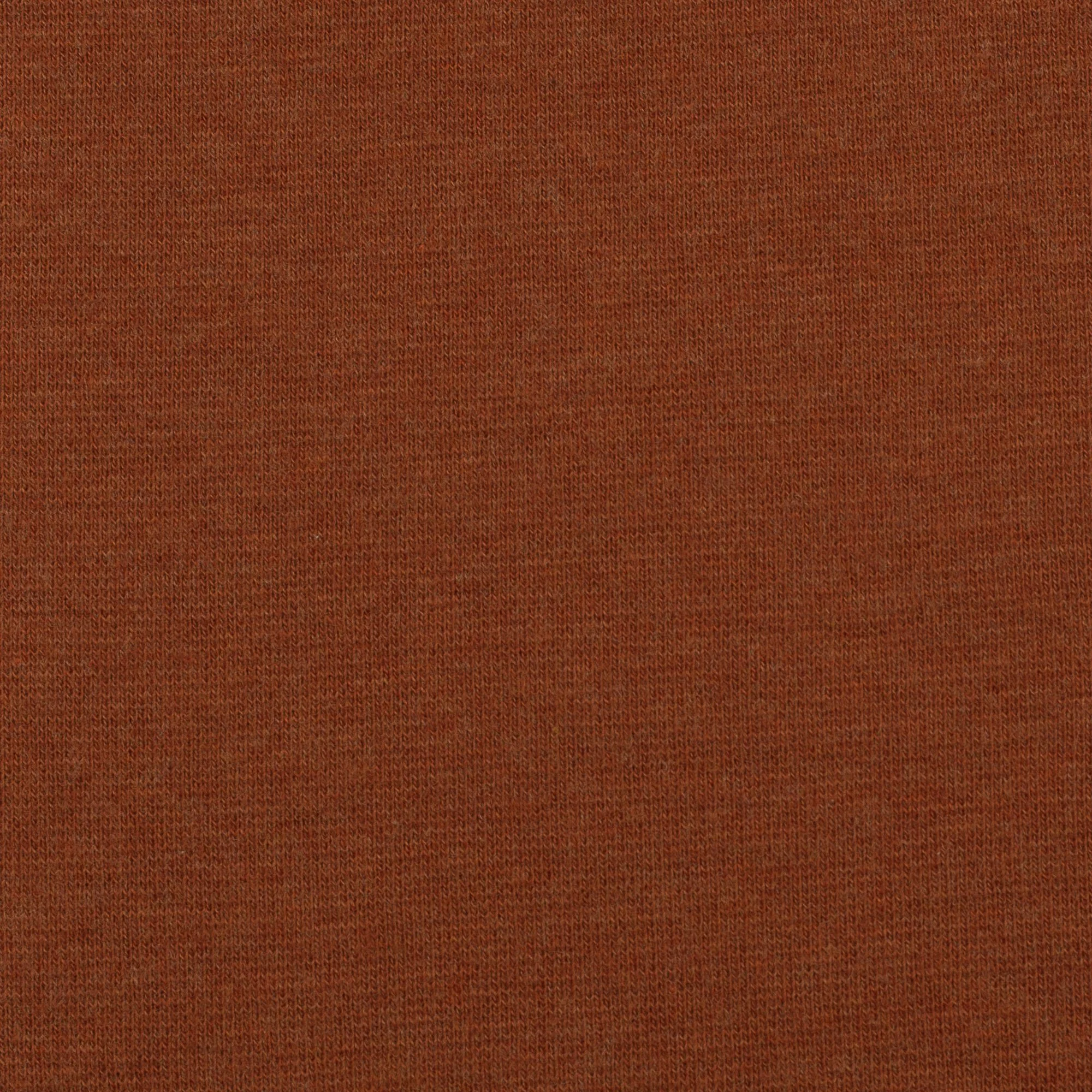 Bündchenstoff Heike melange - Image 58