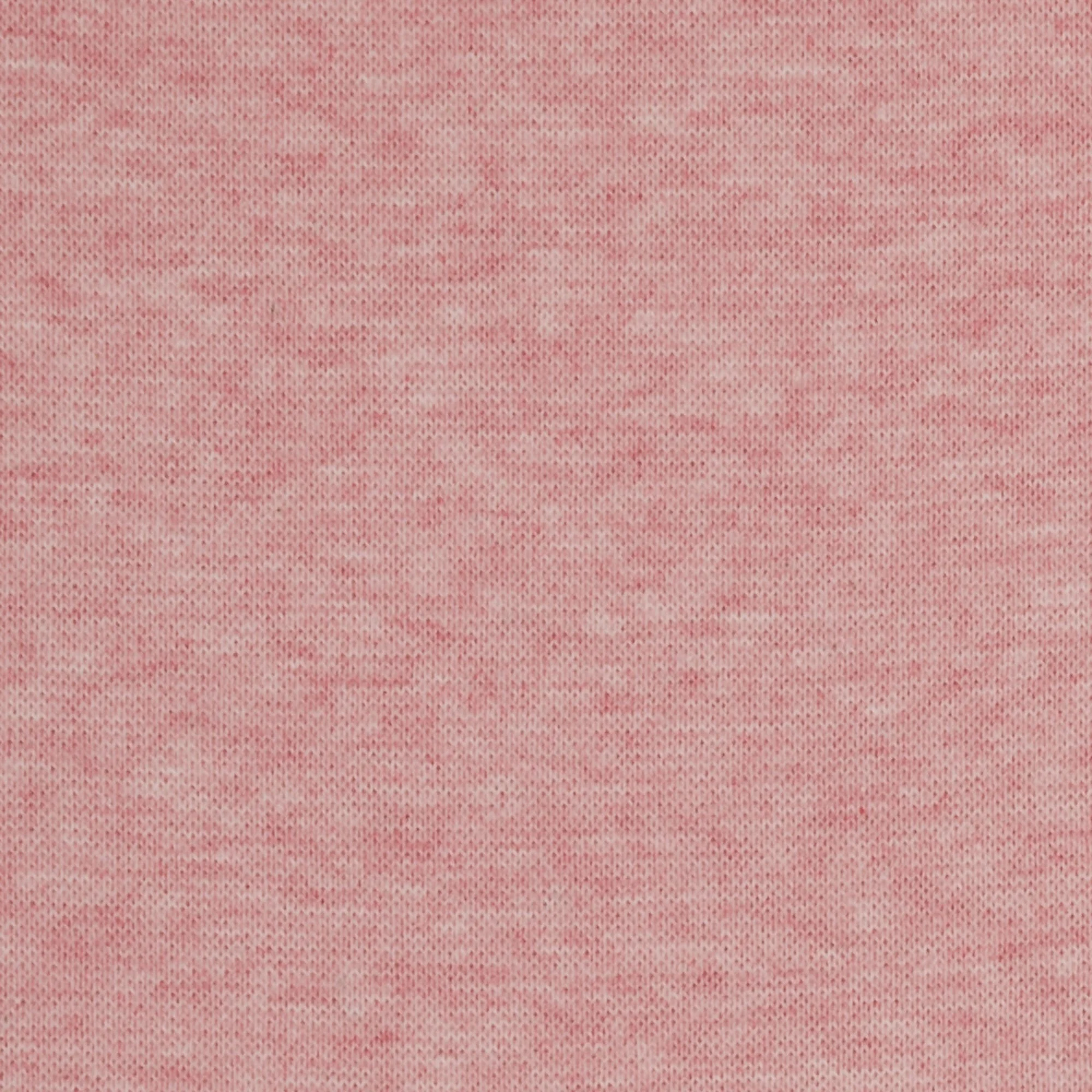 Bündchenstoff Heike melange - Image 6