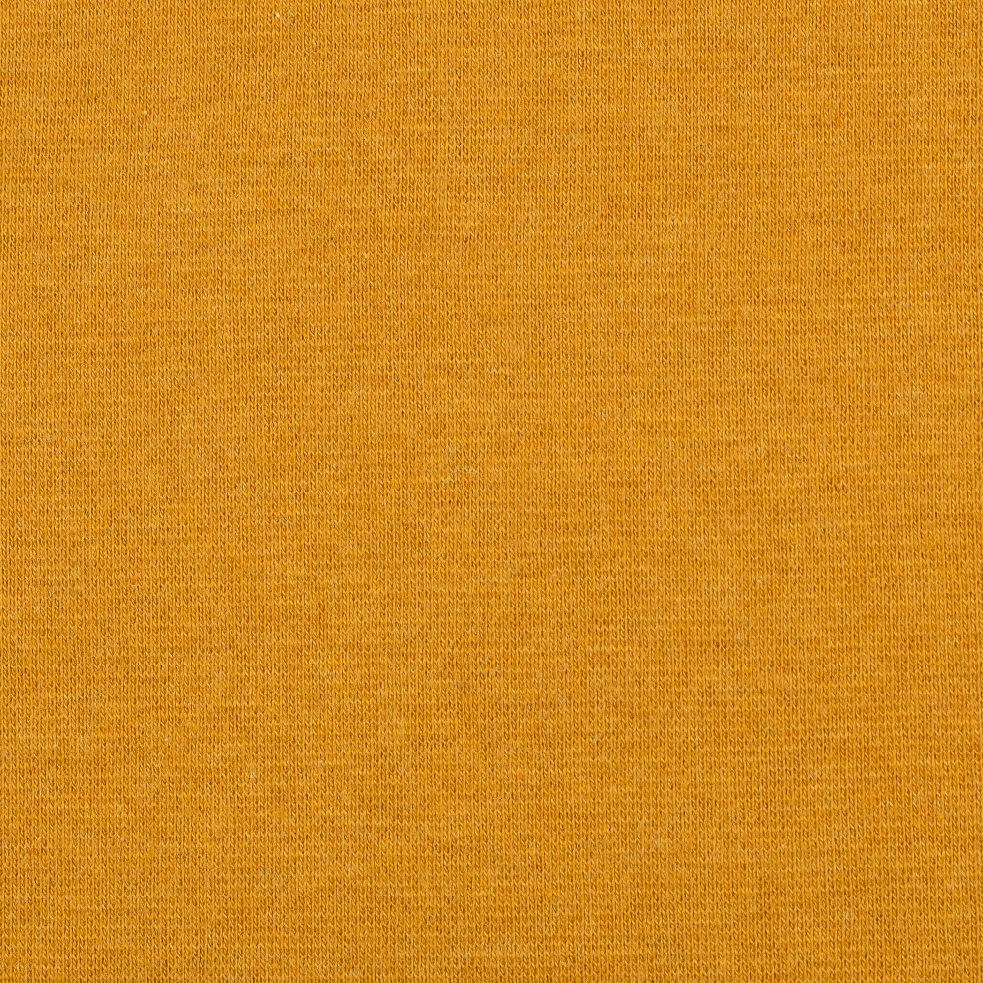 Bündchenstoff Heike melange - Image 60