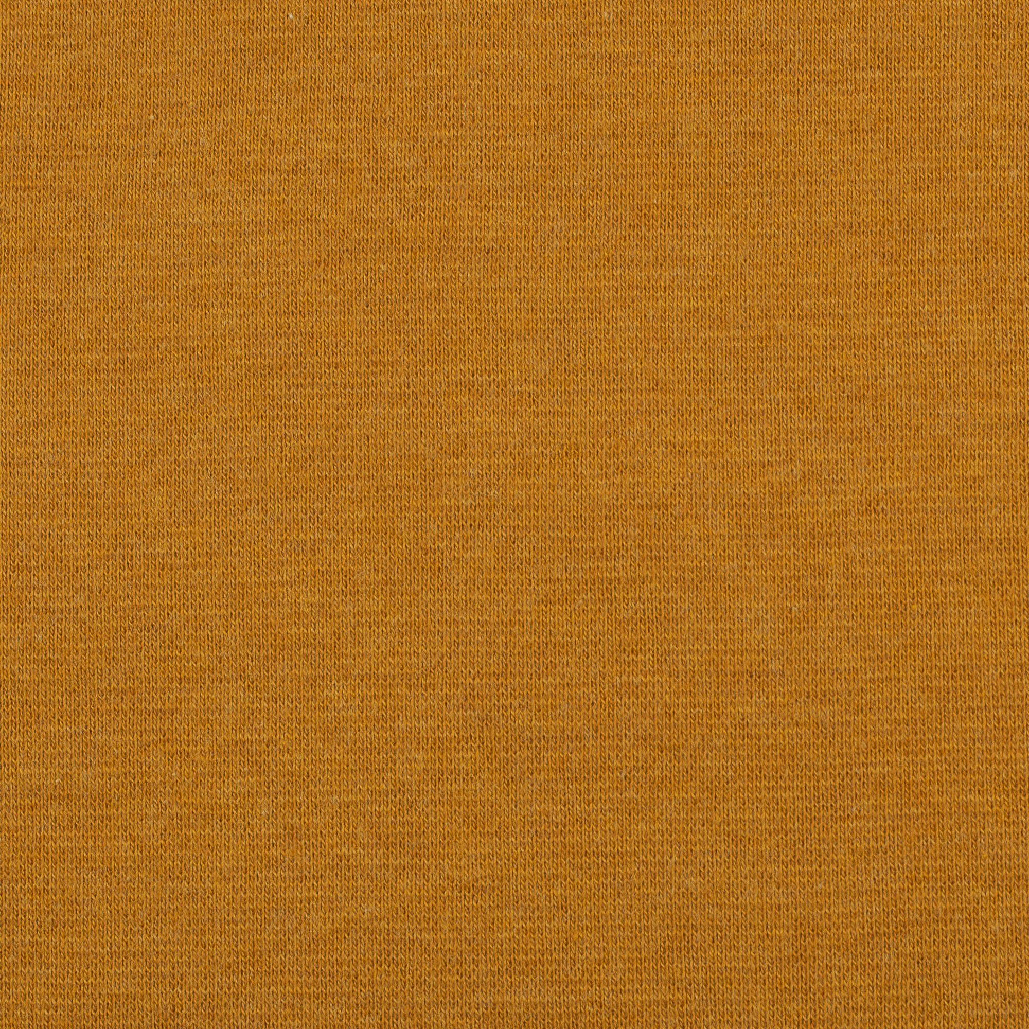 Bündchenstoff Heike melange - Image 62