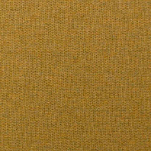 Bündchenstoff Heike melange - Image 64