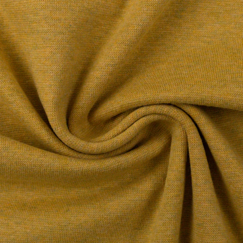 Bündchenstoff Heike melange - Image 94