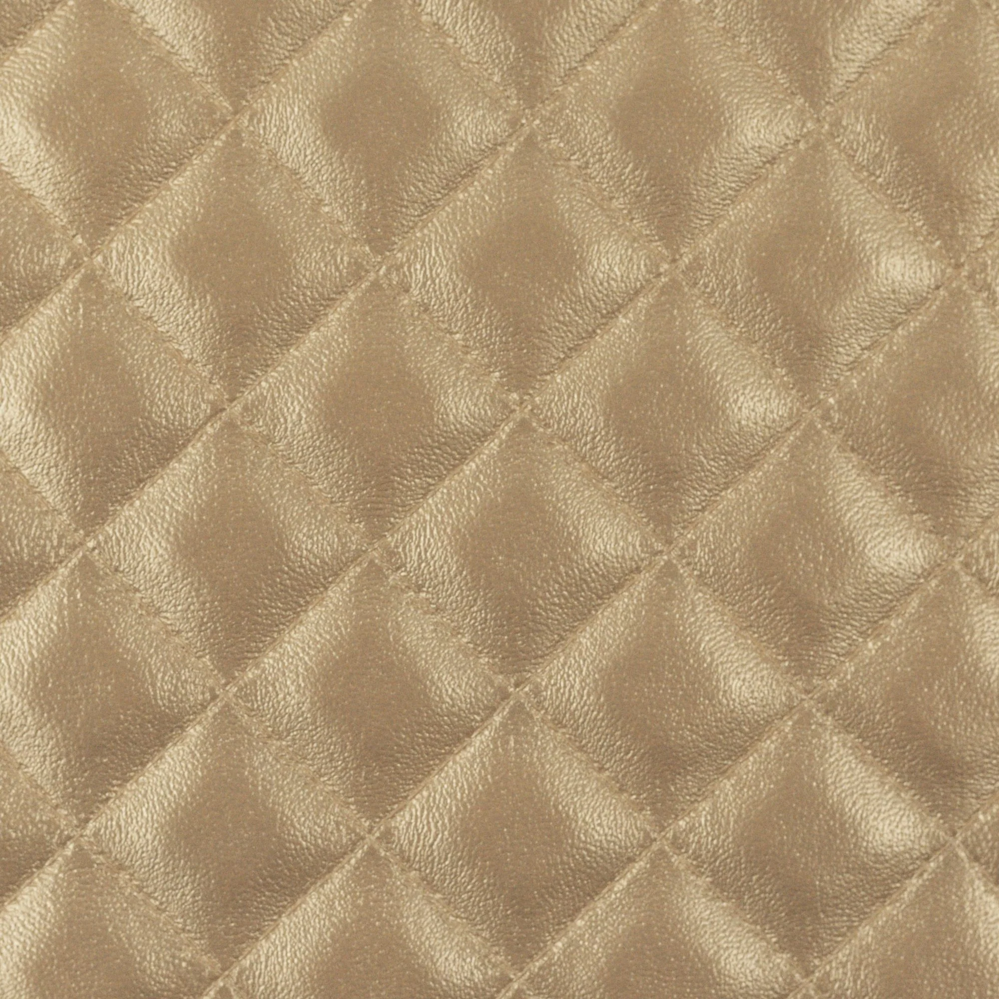 Kunstleder Alma gesteppt - Image 11