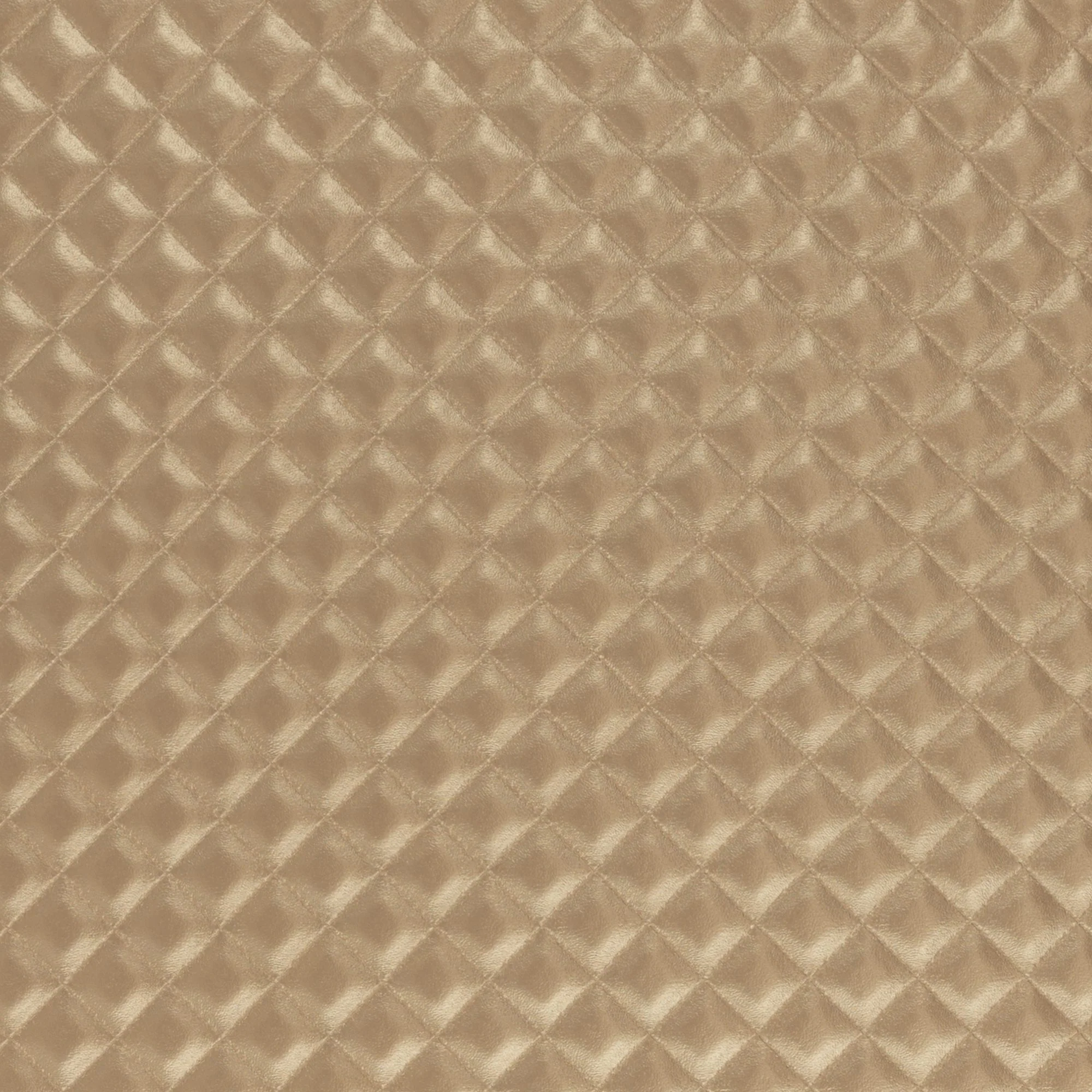 Kunstleder Alma gesteppt - Image 12