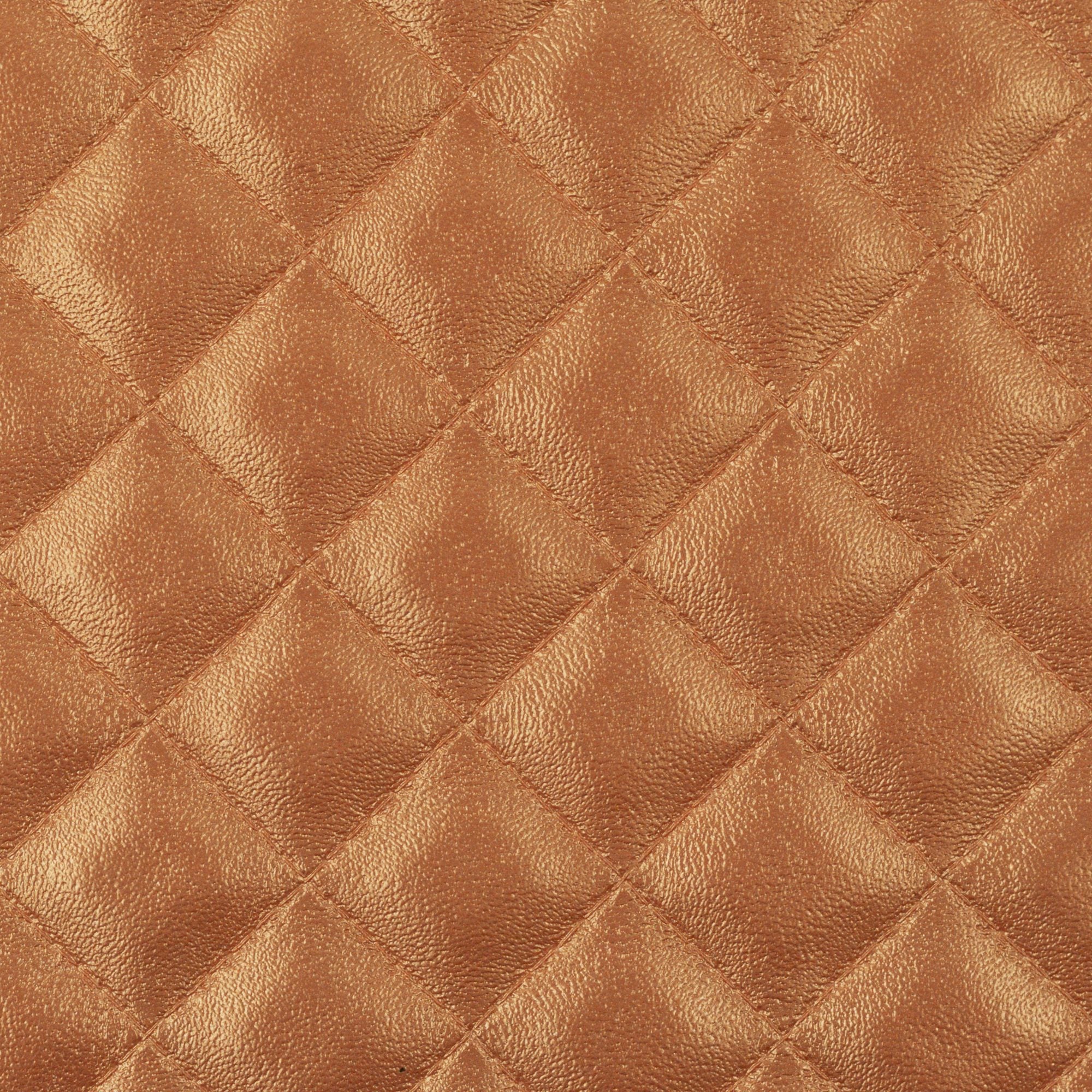 Kunstleder Alma gesteppt - Image 15