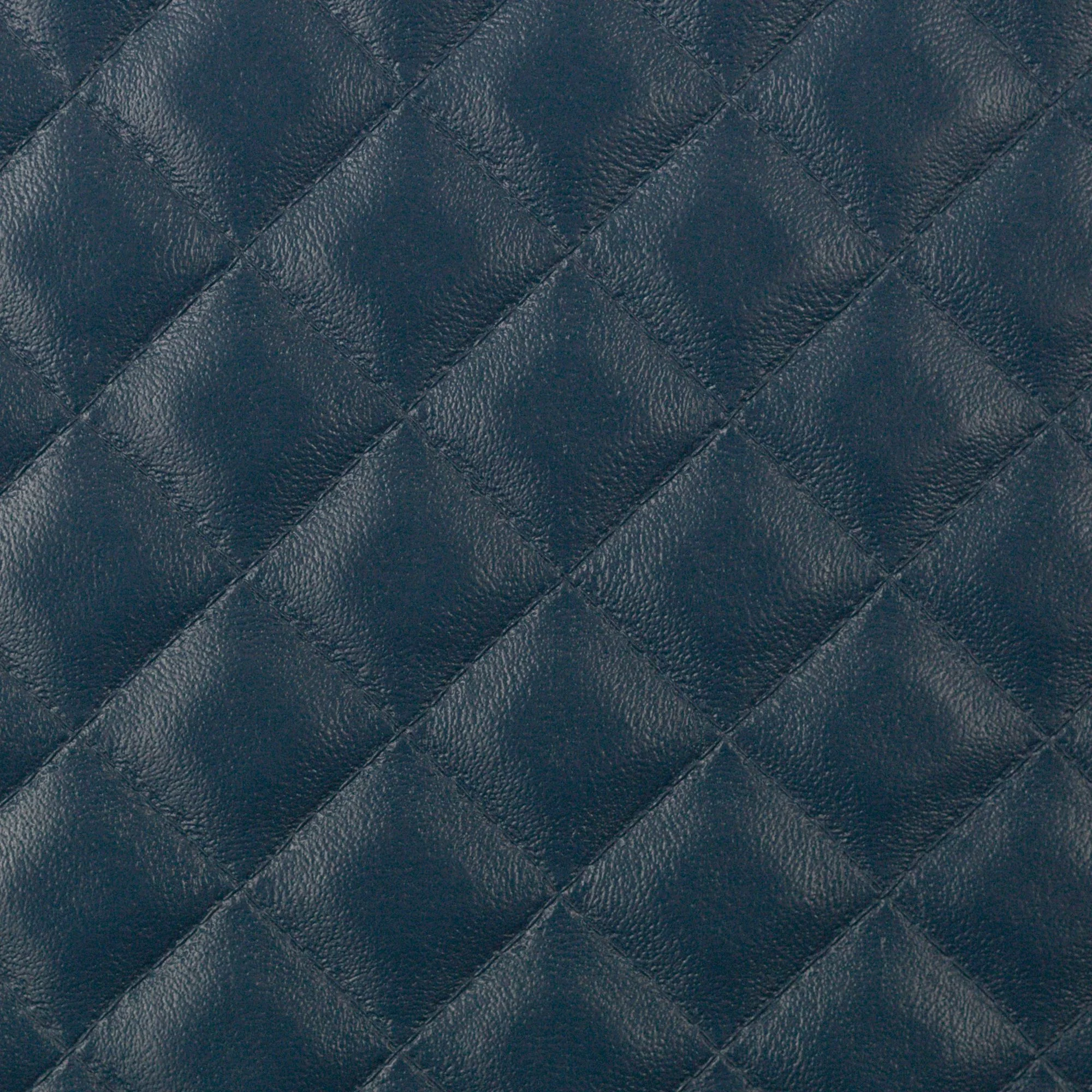 Kunstleder Alma gesteppt - Image 17