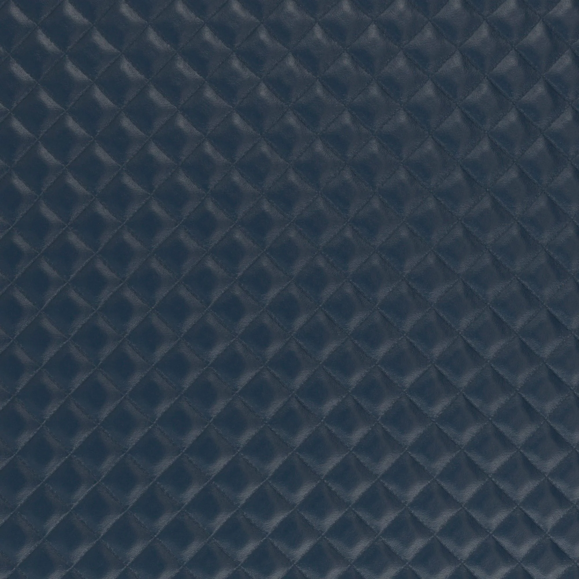 Kunstleder Alma gesteppt - Image 18