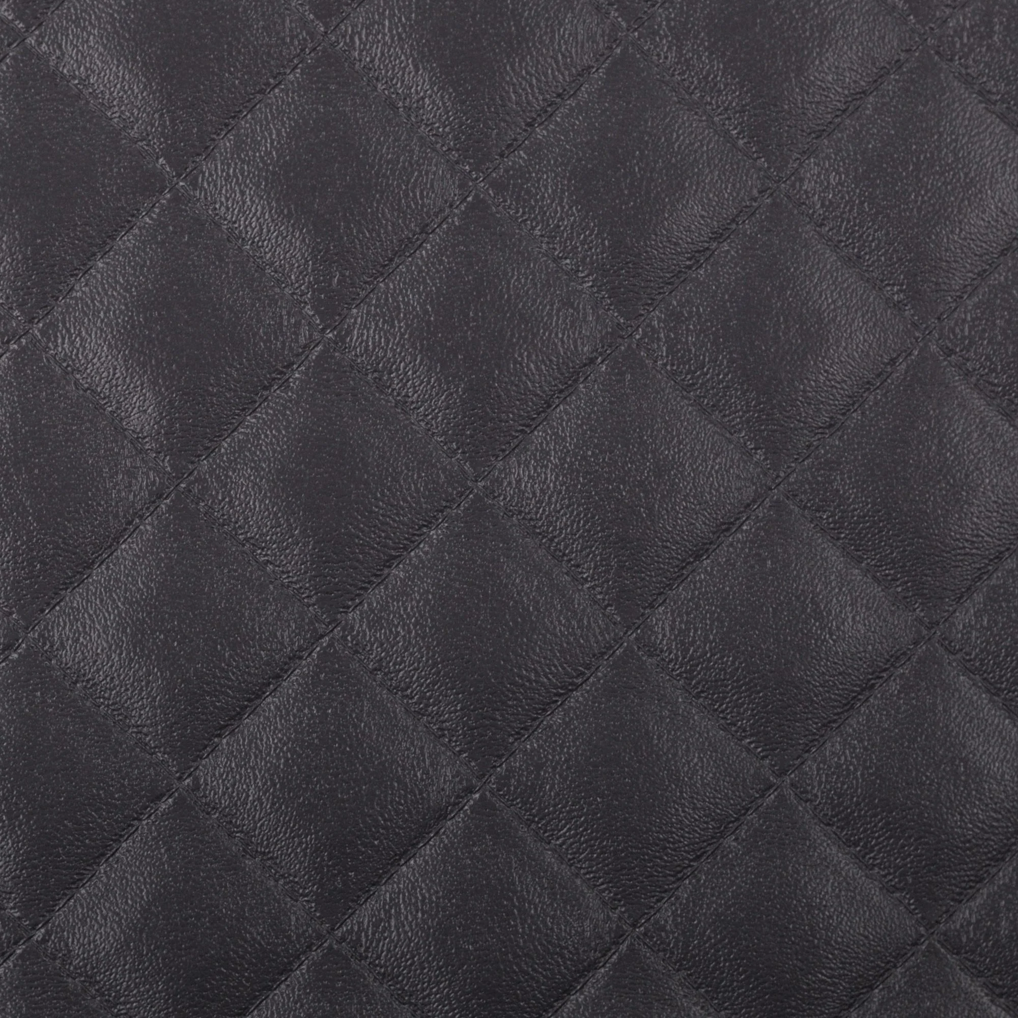 Kunstleder Alma gesteppt - Image 19