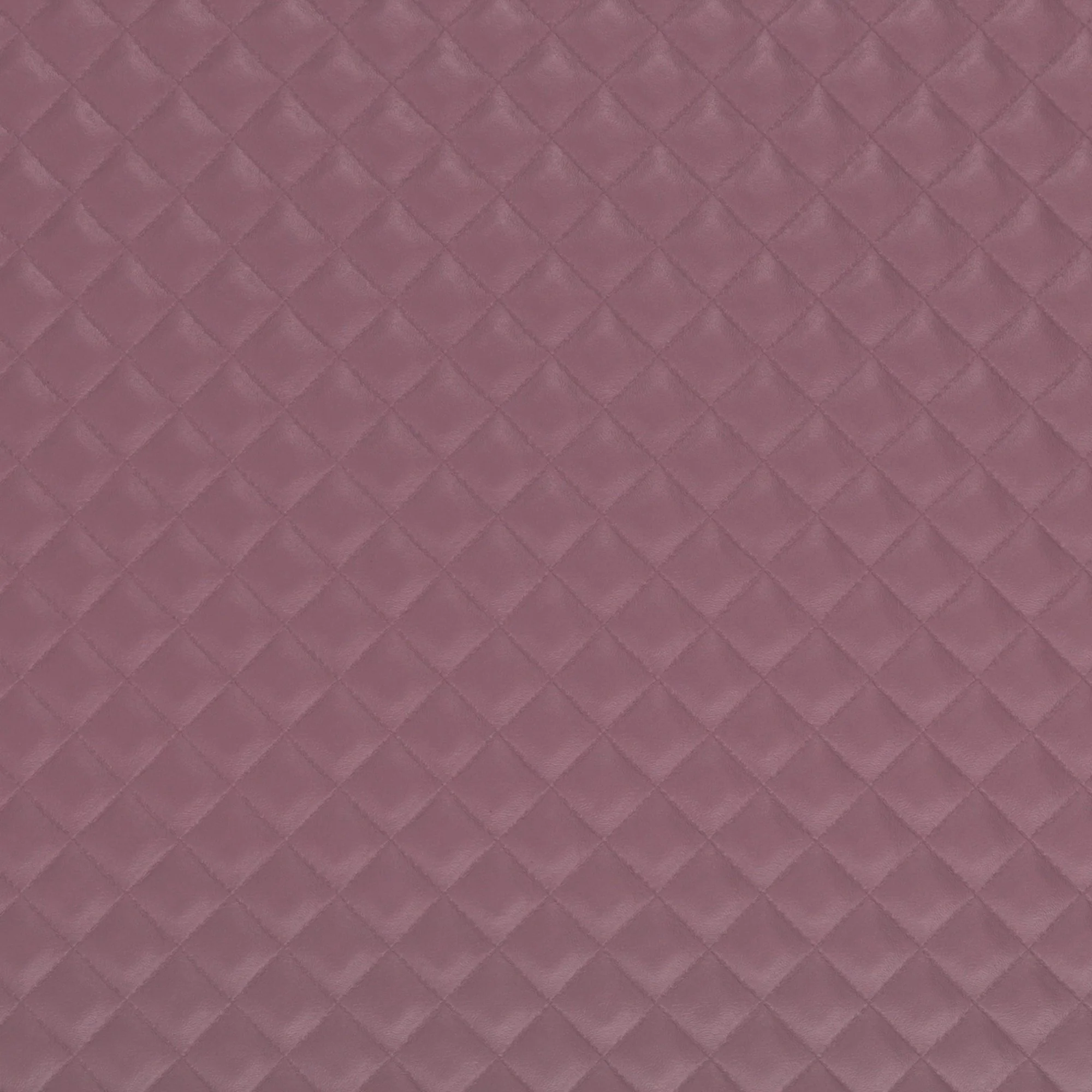 Kunstleder Alma gesteppt - Image 21