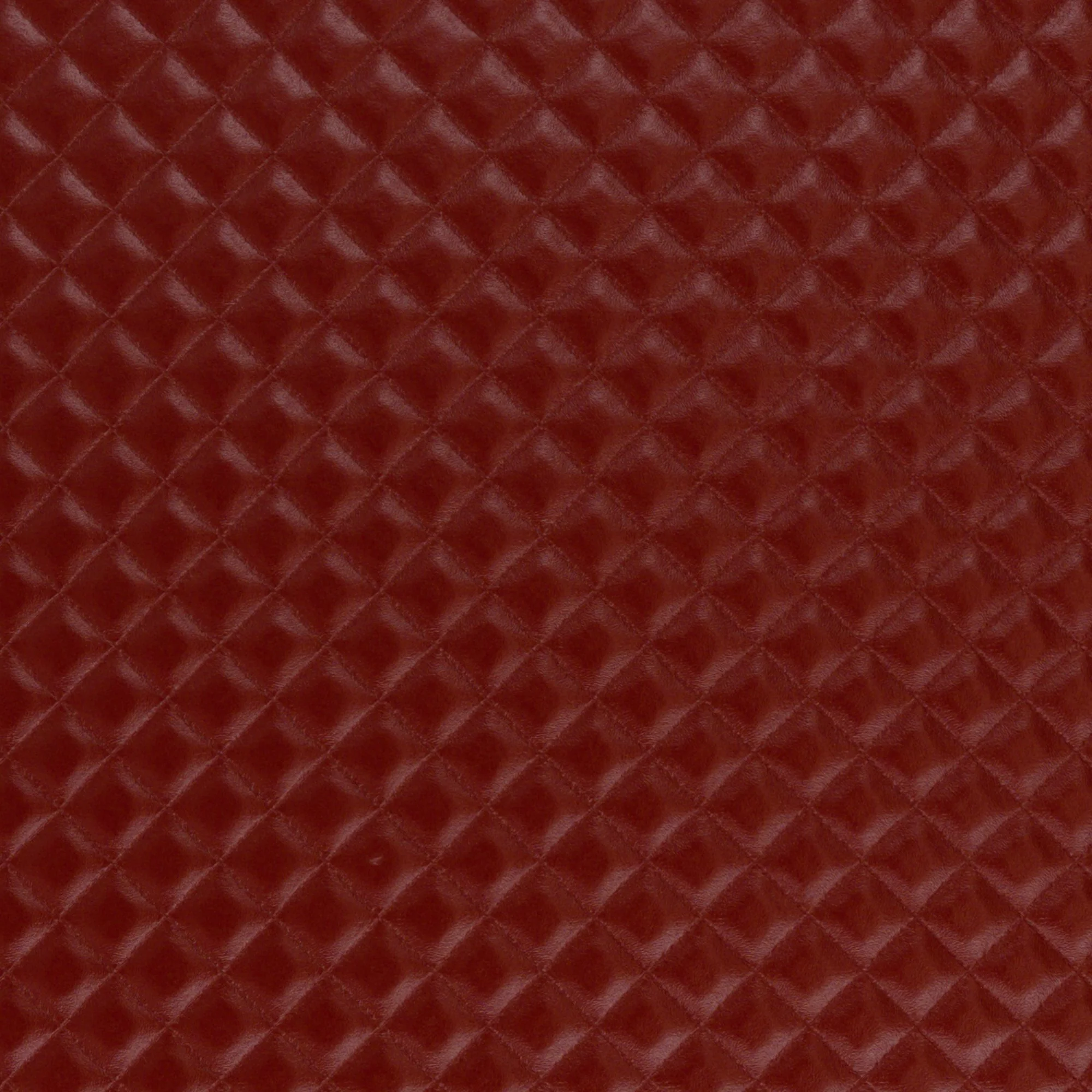 Kunstleder Alma gesteppt - Image 24