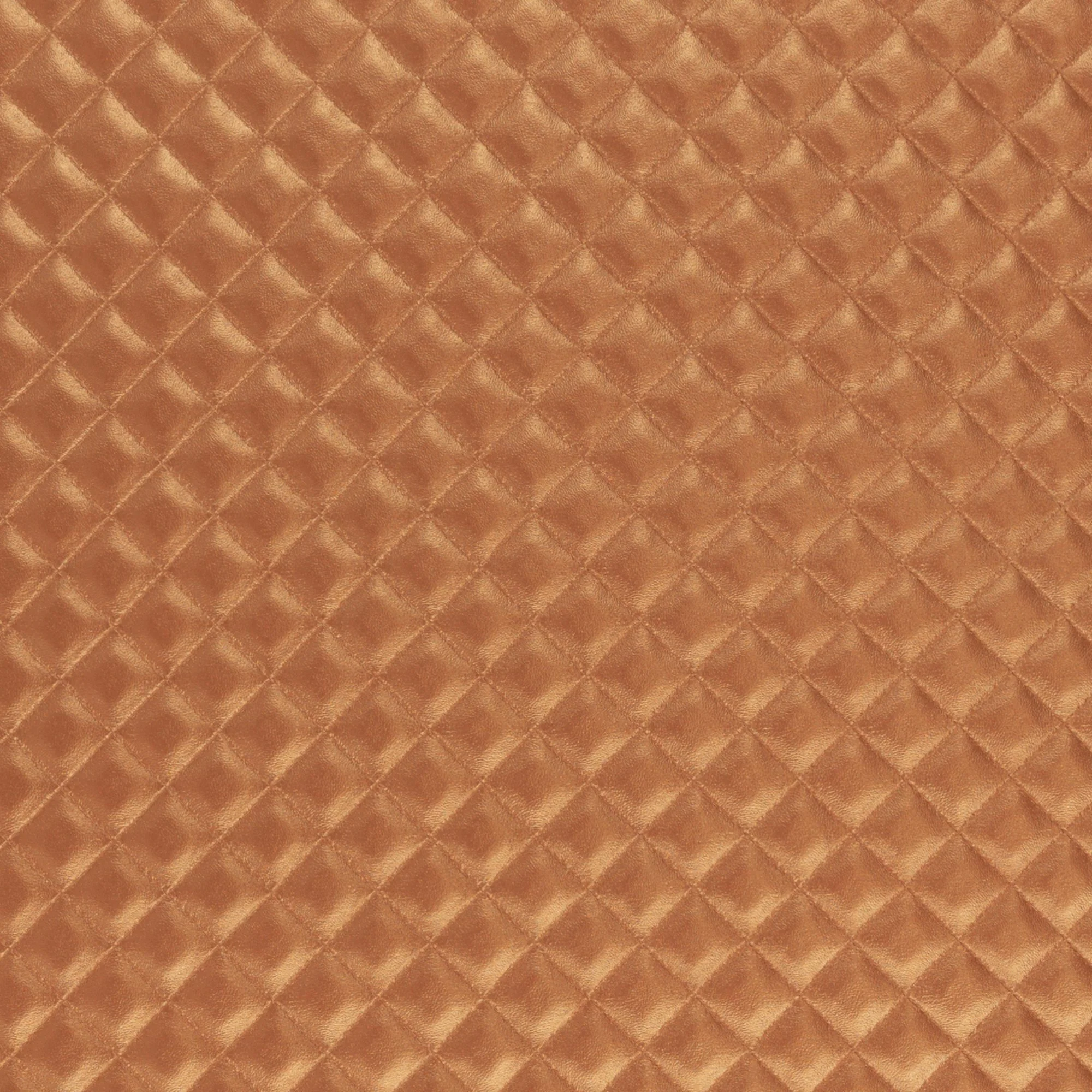 Kunstleder Alma gesteppt - Image 26