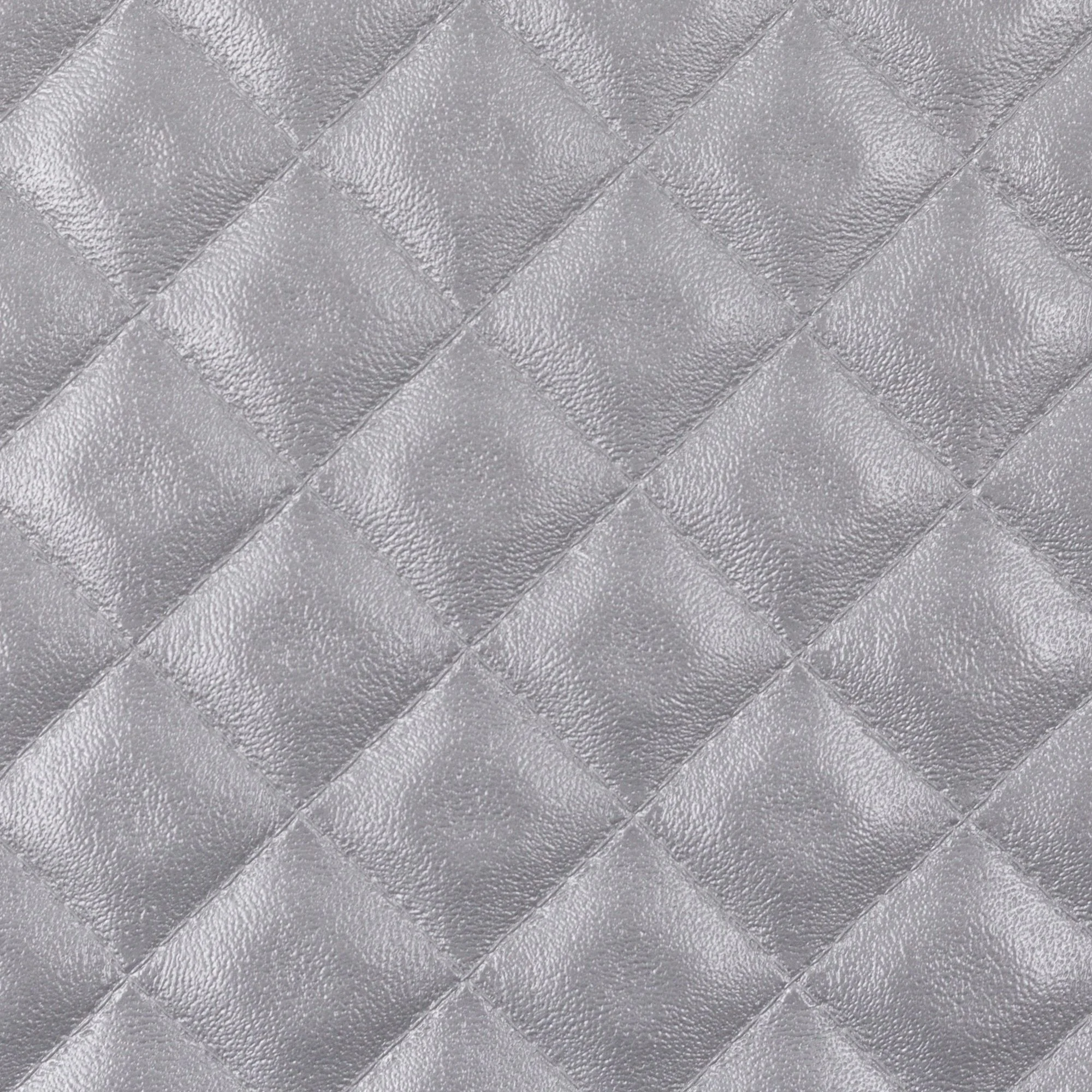 Kunstleder Alma gesteppt - Image 5