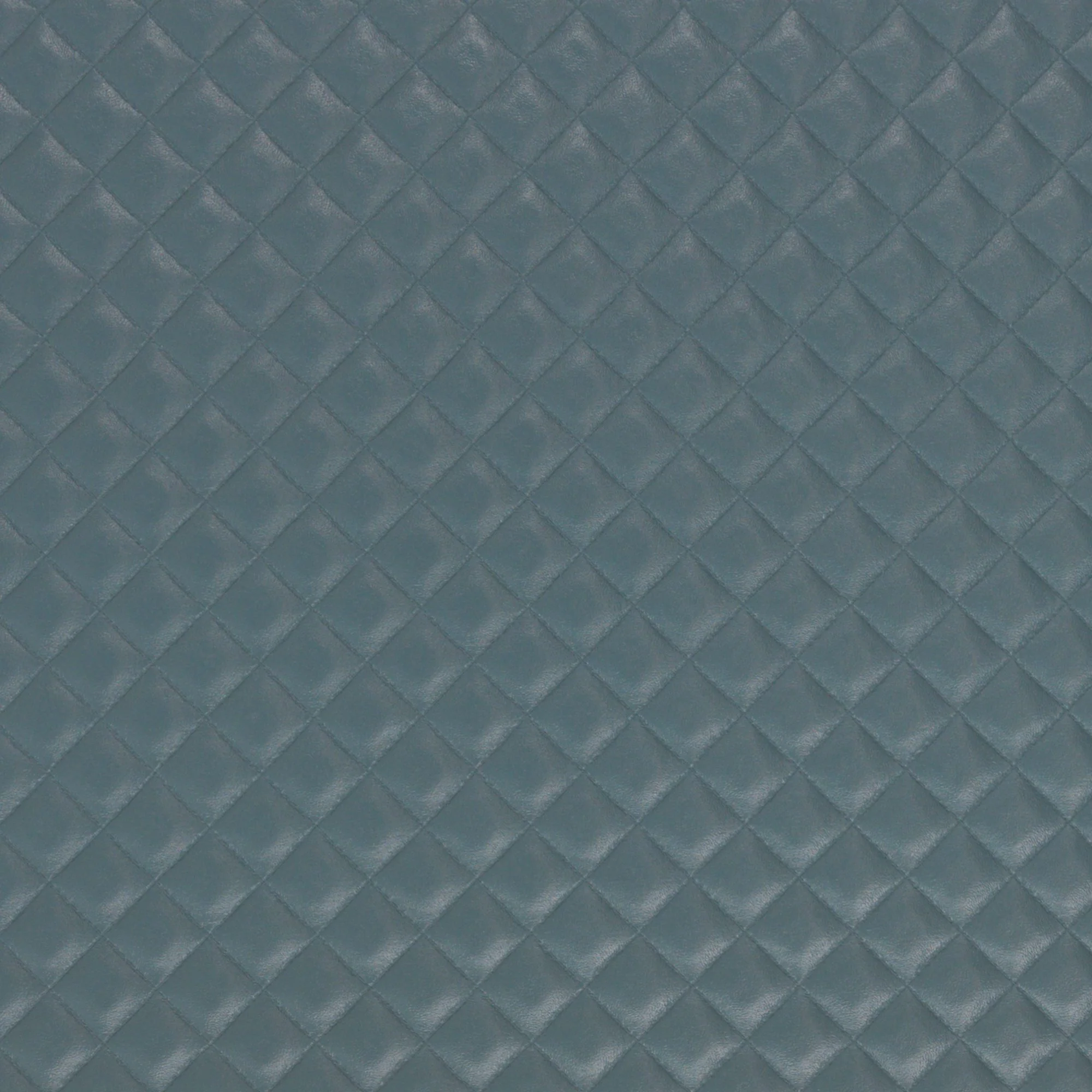 Kunstleder Alma gesteppt - Image 8