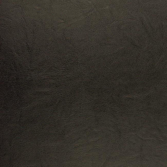 Kunstleder Nilo - Image 17