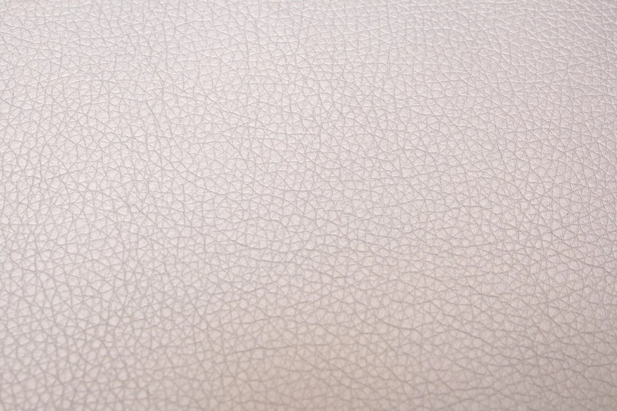 Kunstleder Nilo - Image 12